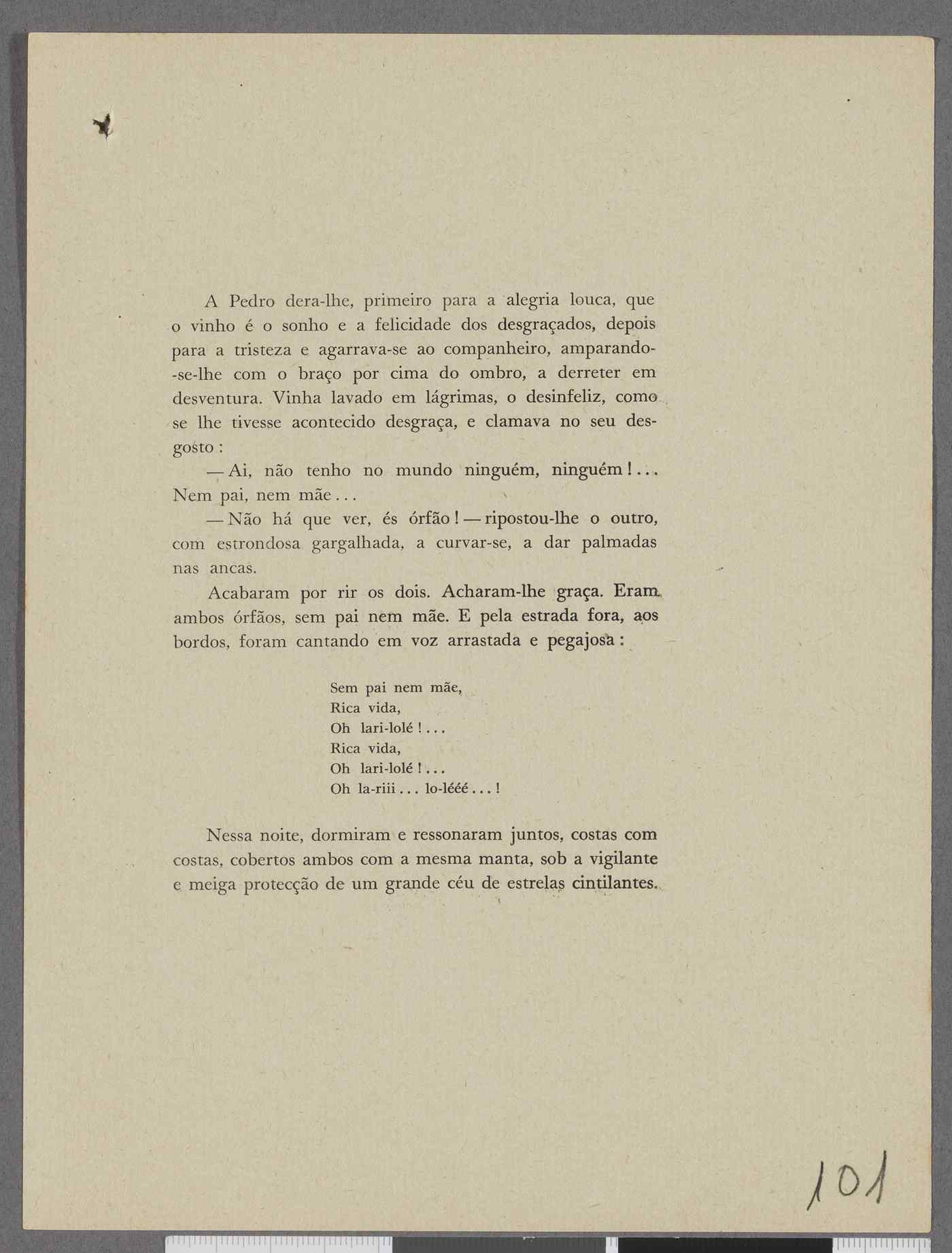 04959.113.002- pag.105