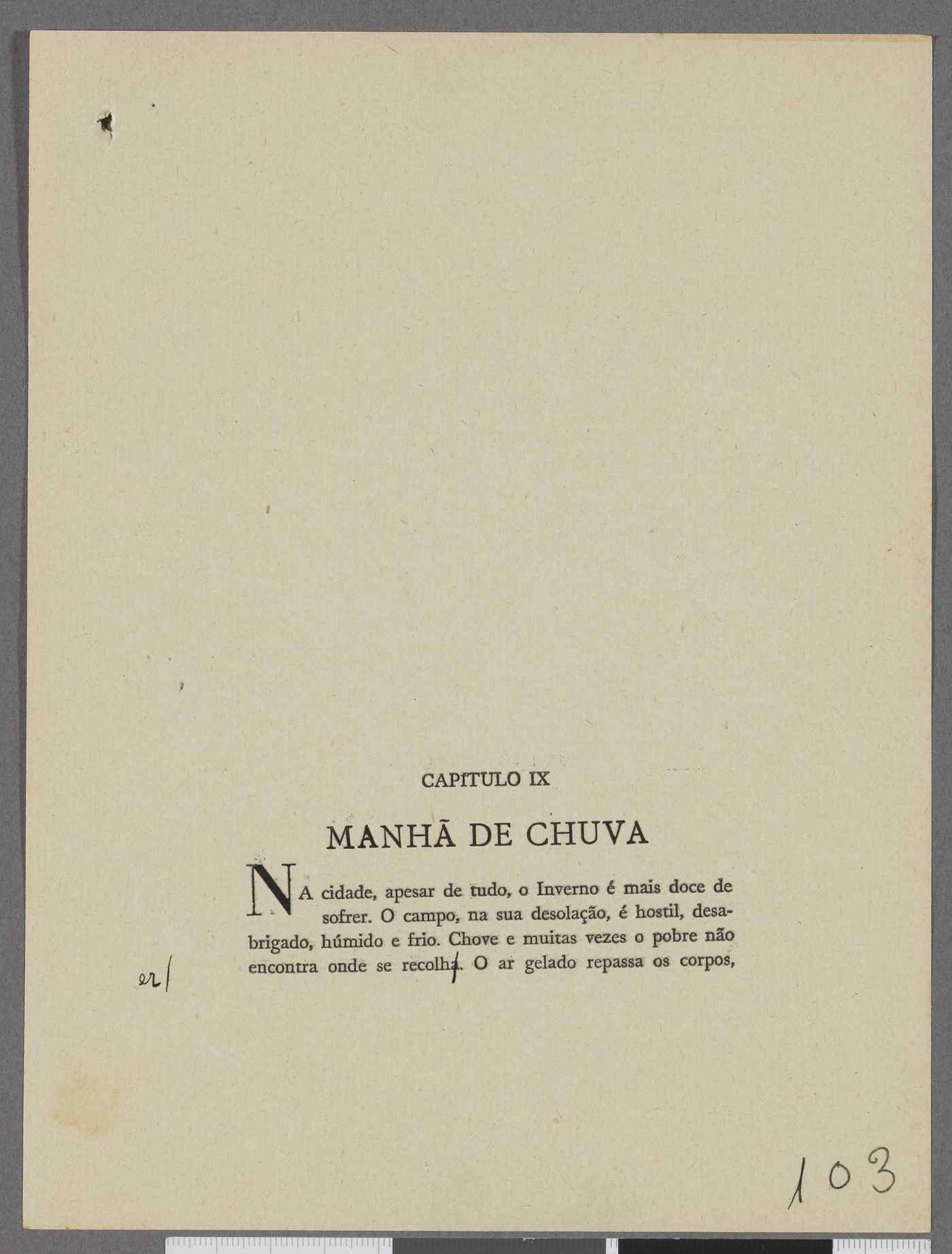 04959.113.002- pag.107