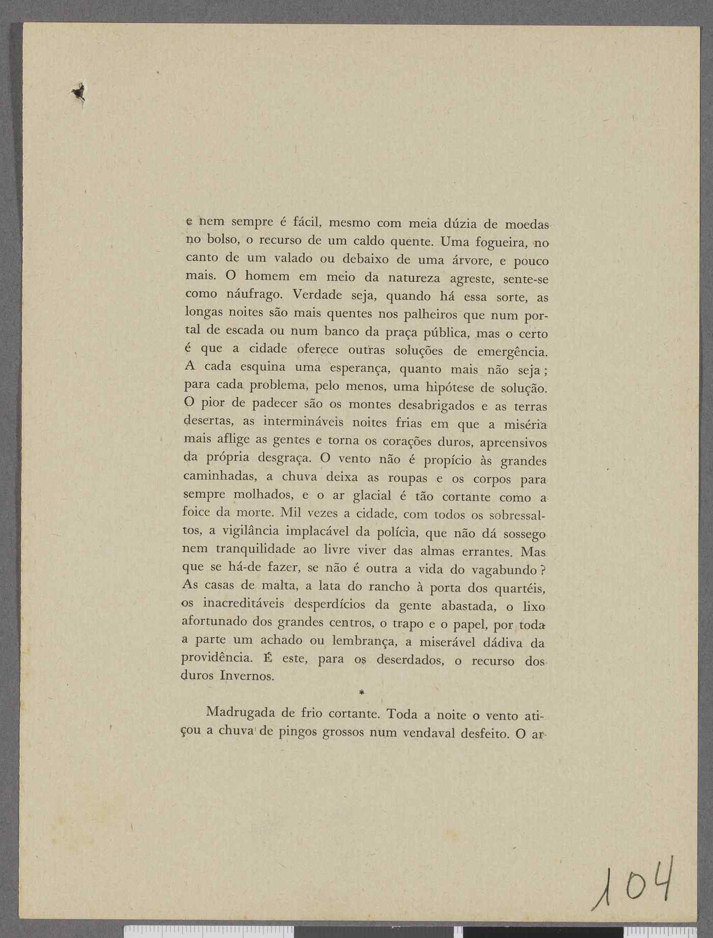 04959.113.002- pag.108