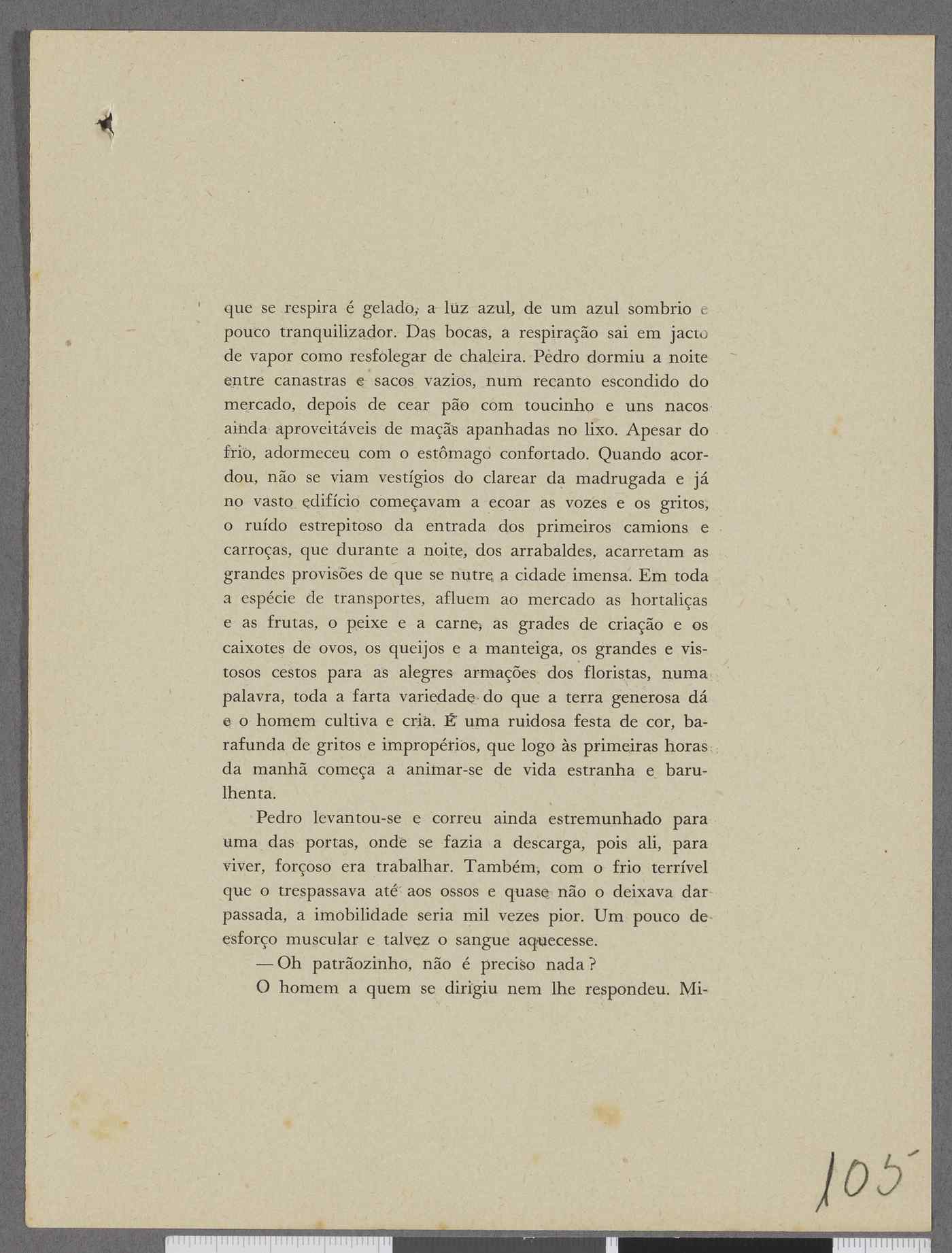 04959.113.002- pag.109