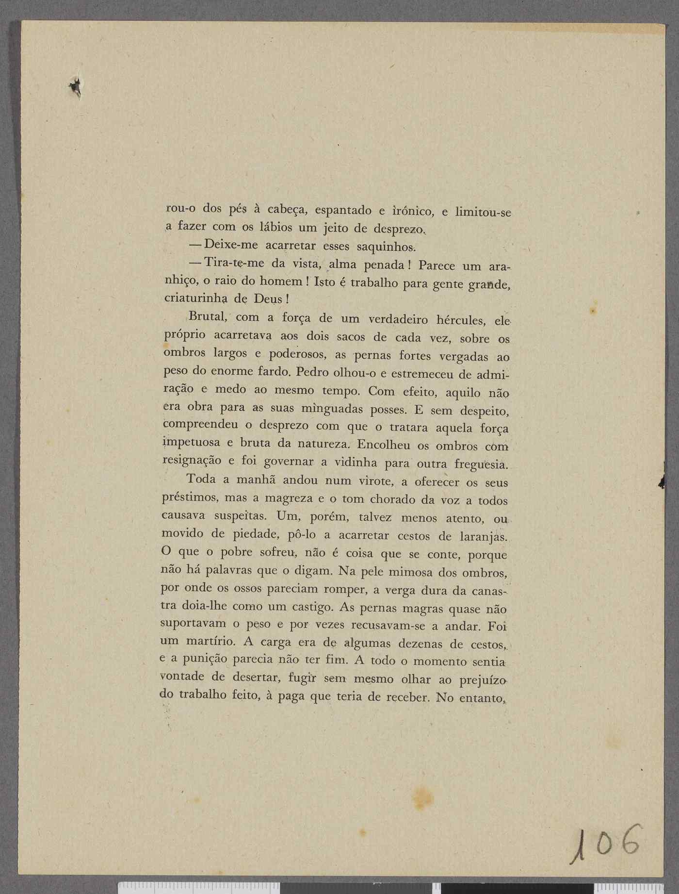 04959.113.002- pag.110
