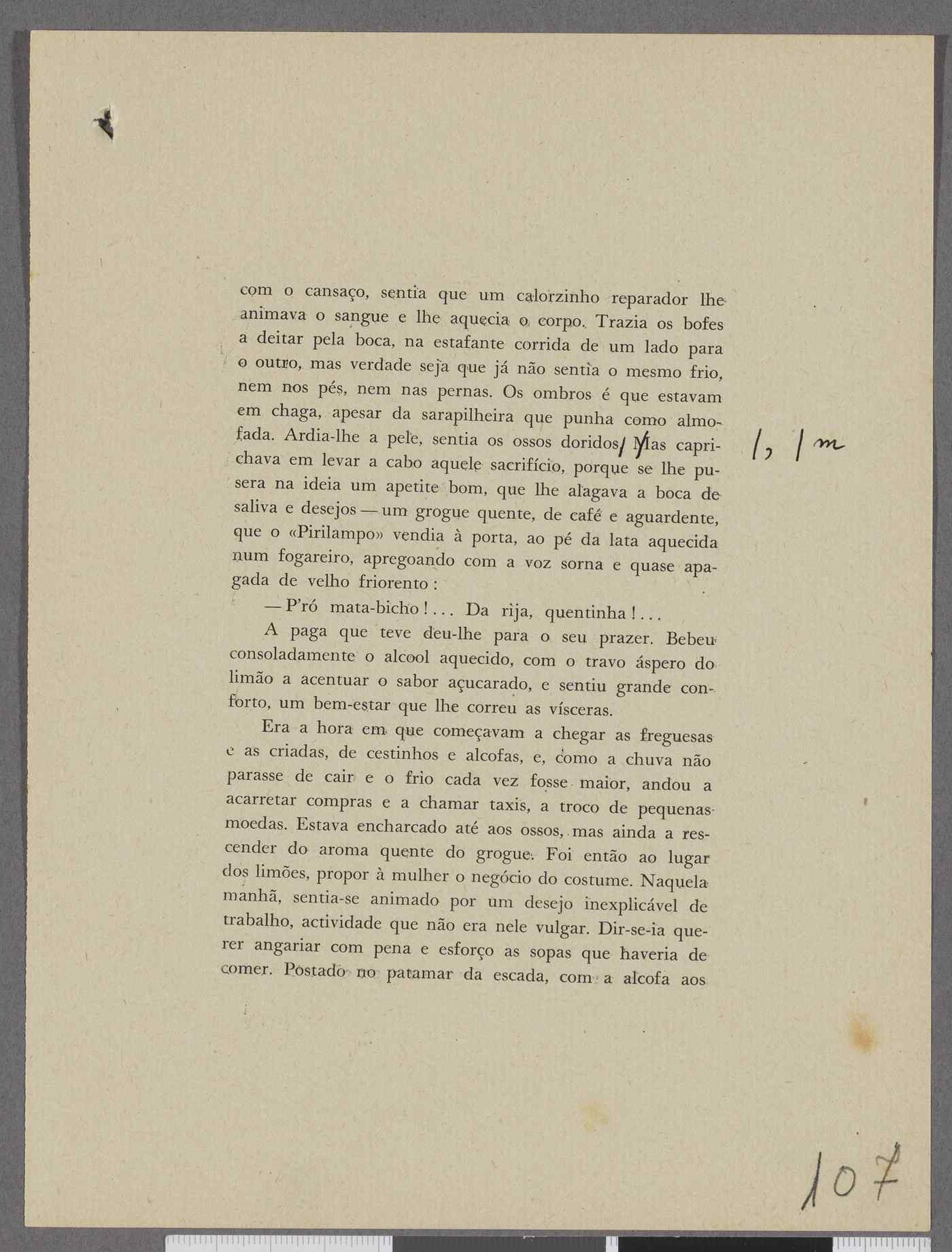 04959.113.002- pag.111