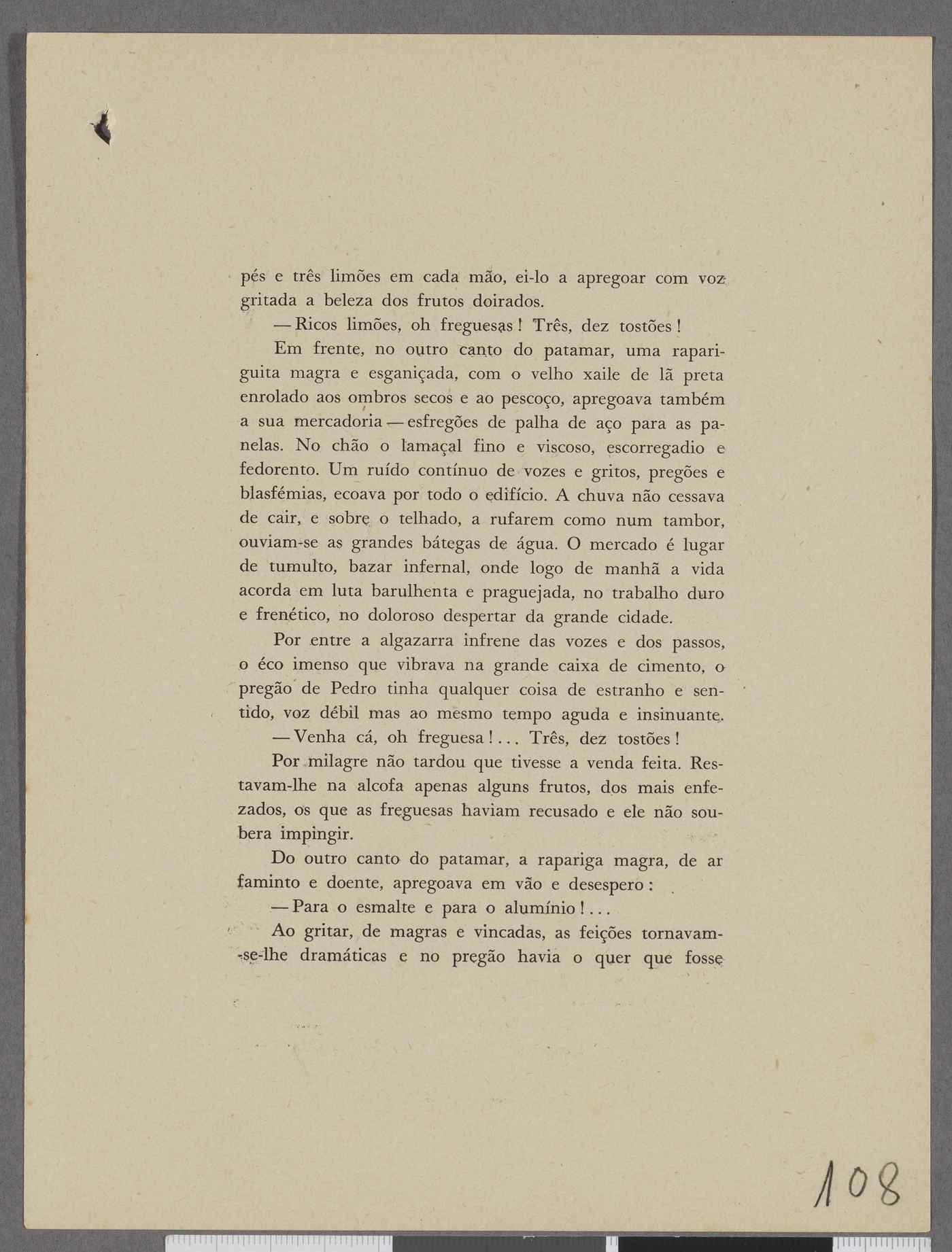 04959.113.002- pag.112