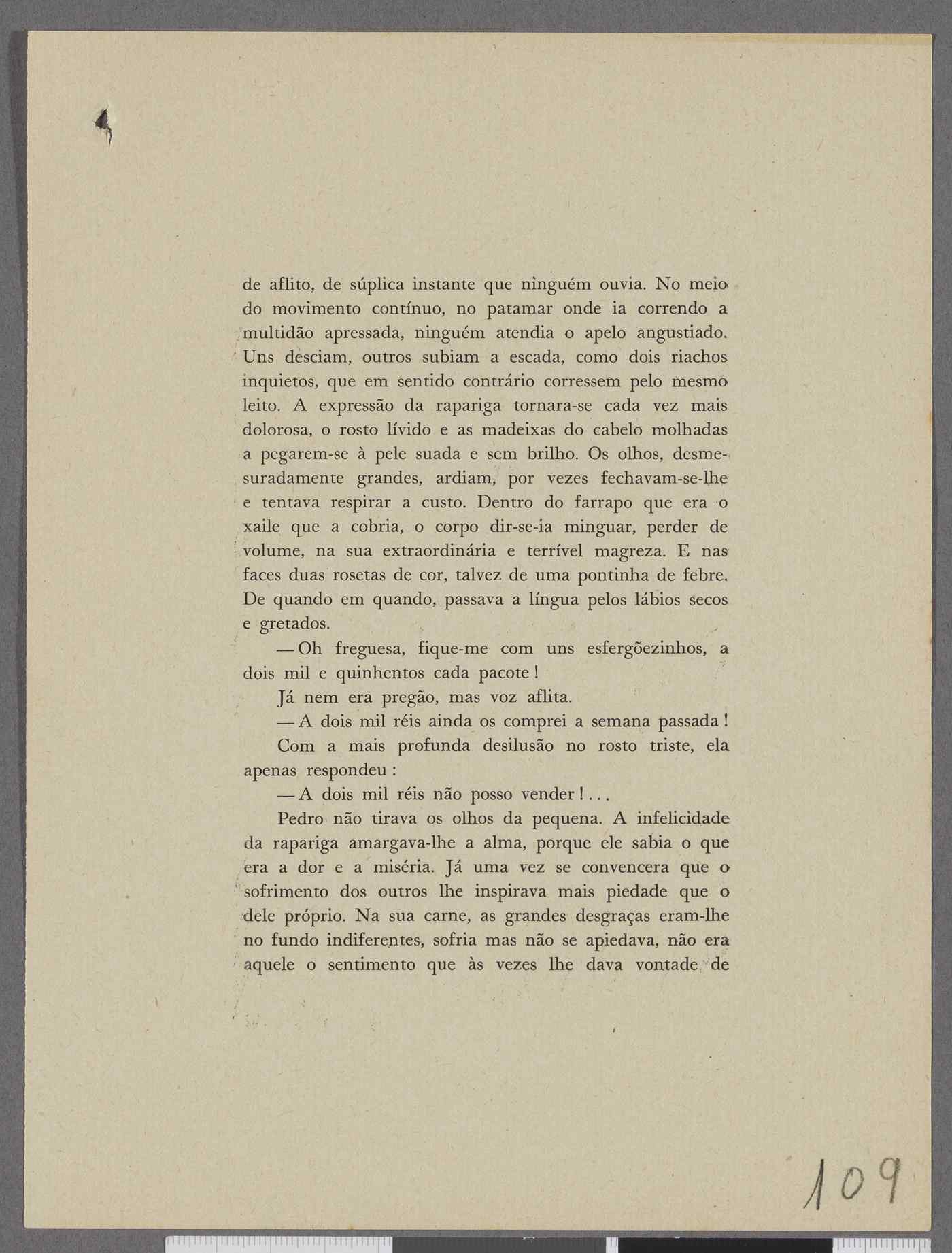 04959.113.002- pag.113