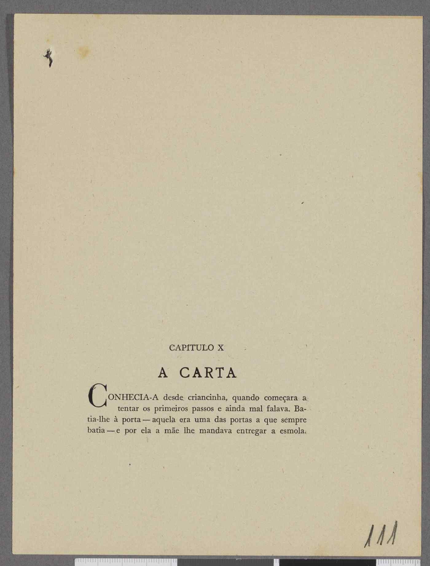 04959.113.002- pag.115