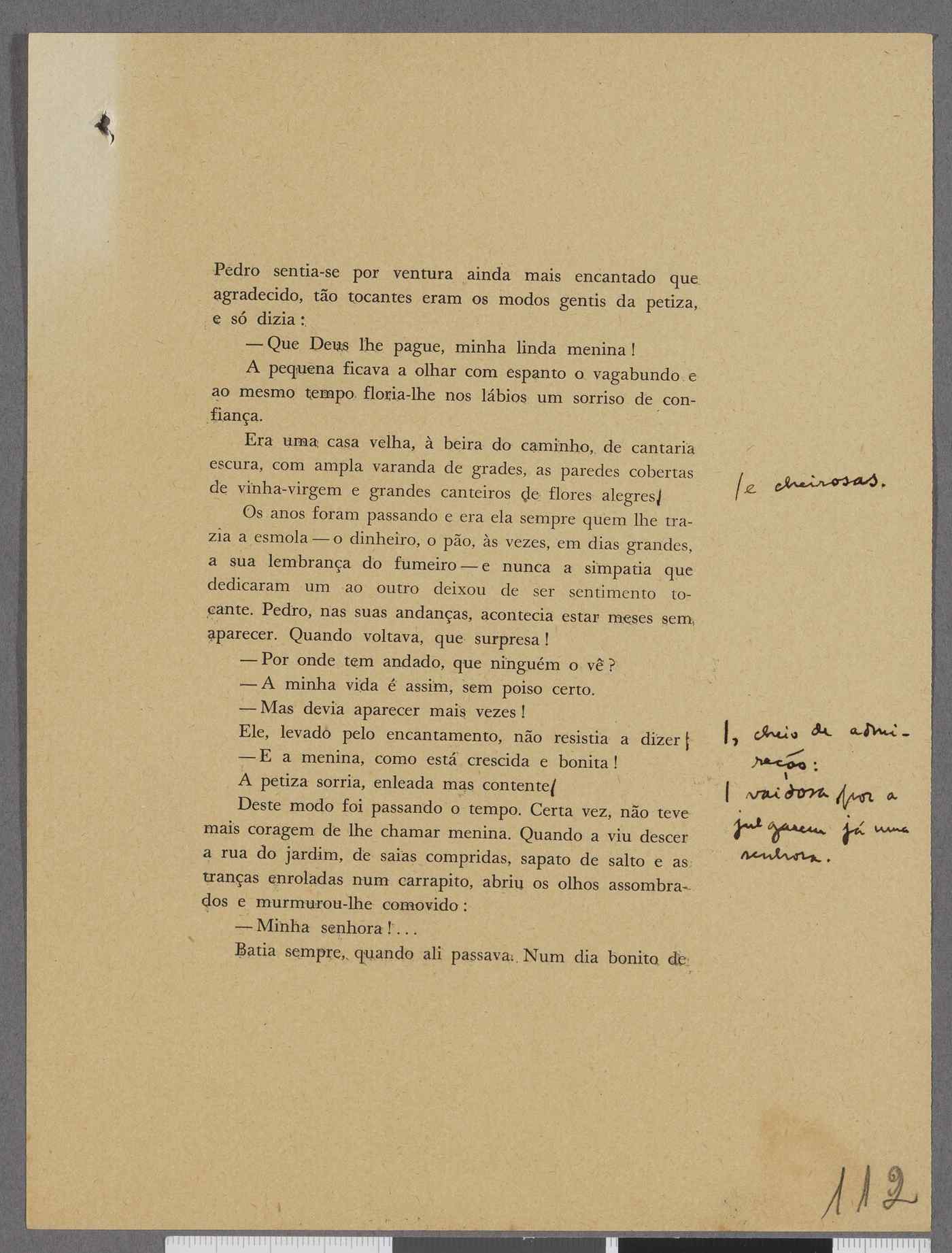 04959.113.002- pag.116