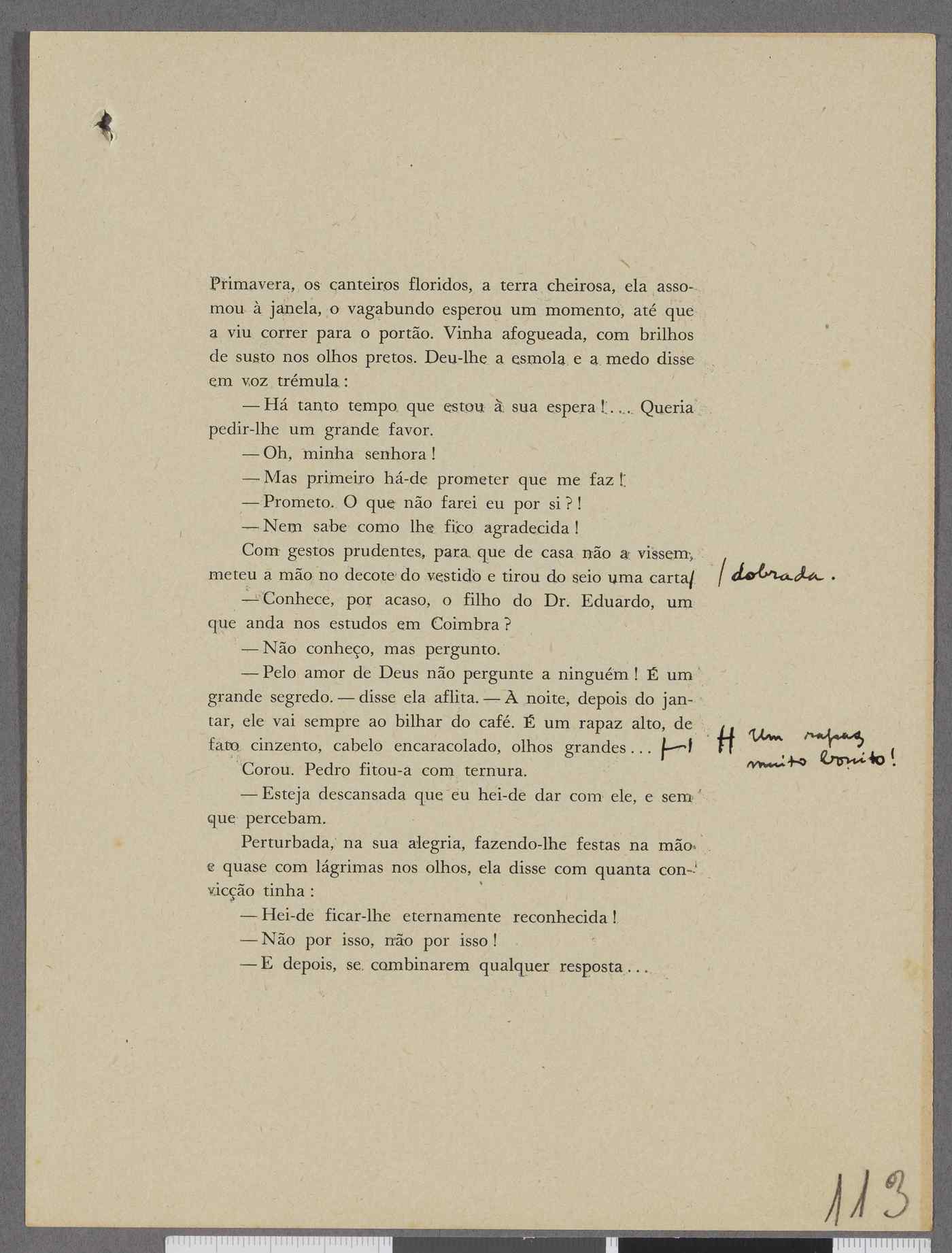04959.113.002- pag.117