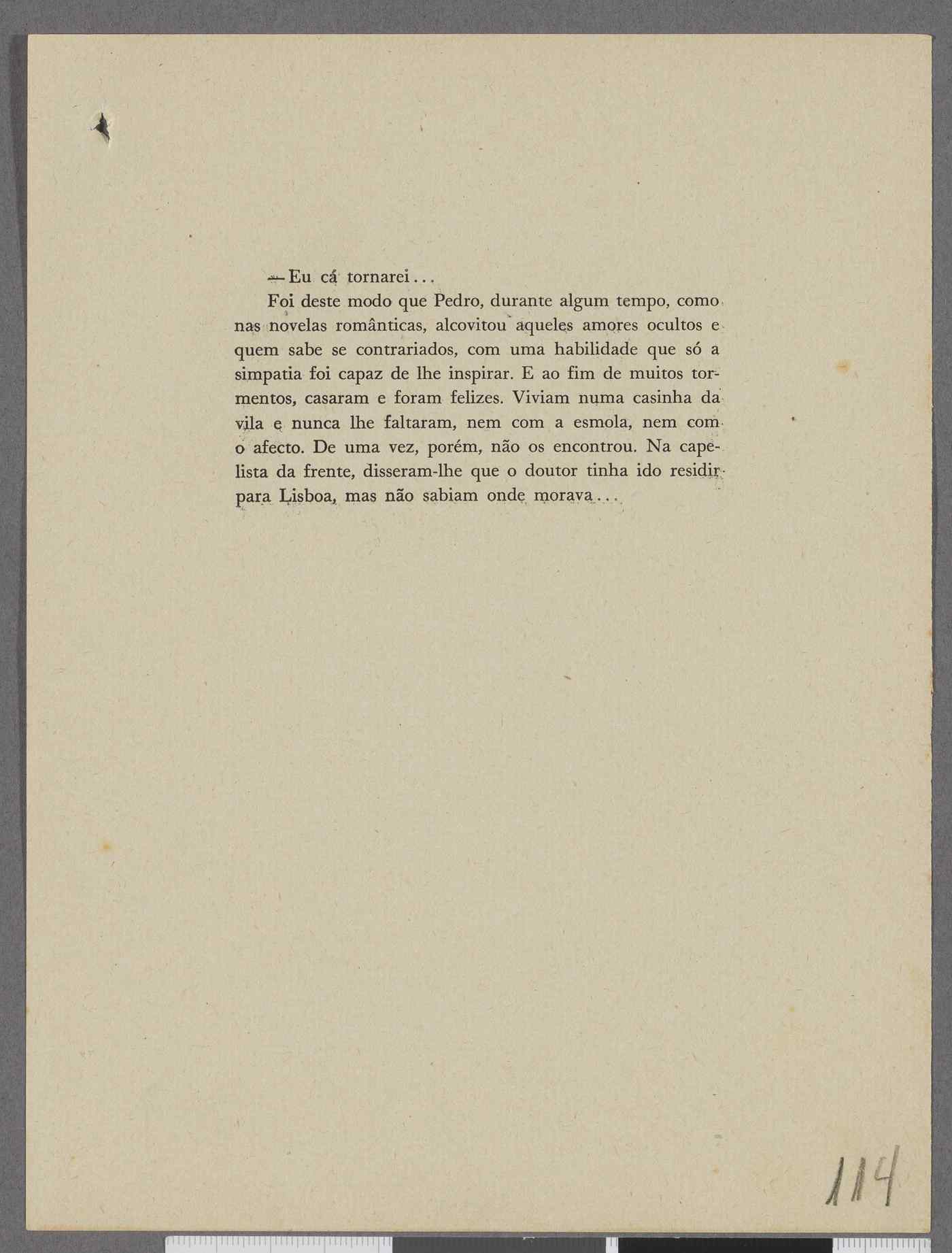 04959.113.002- pag.118