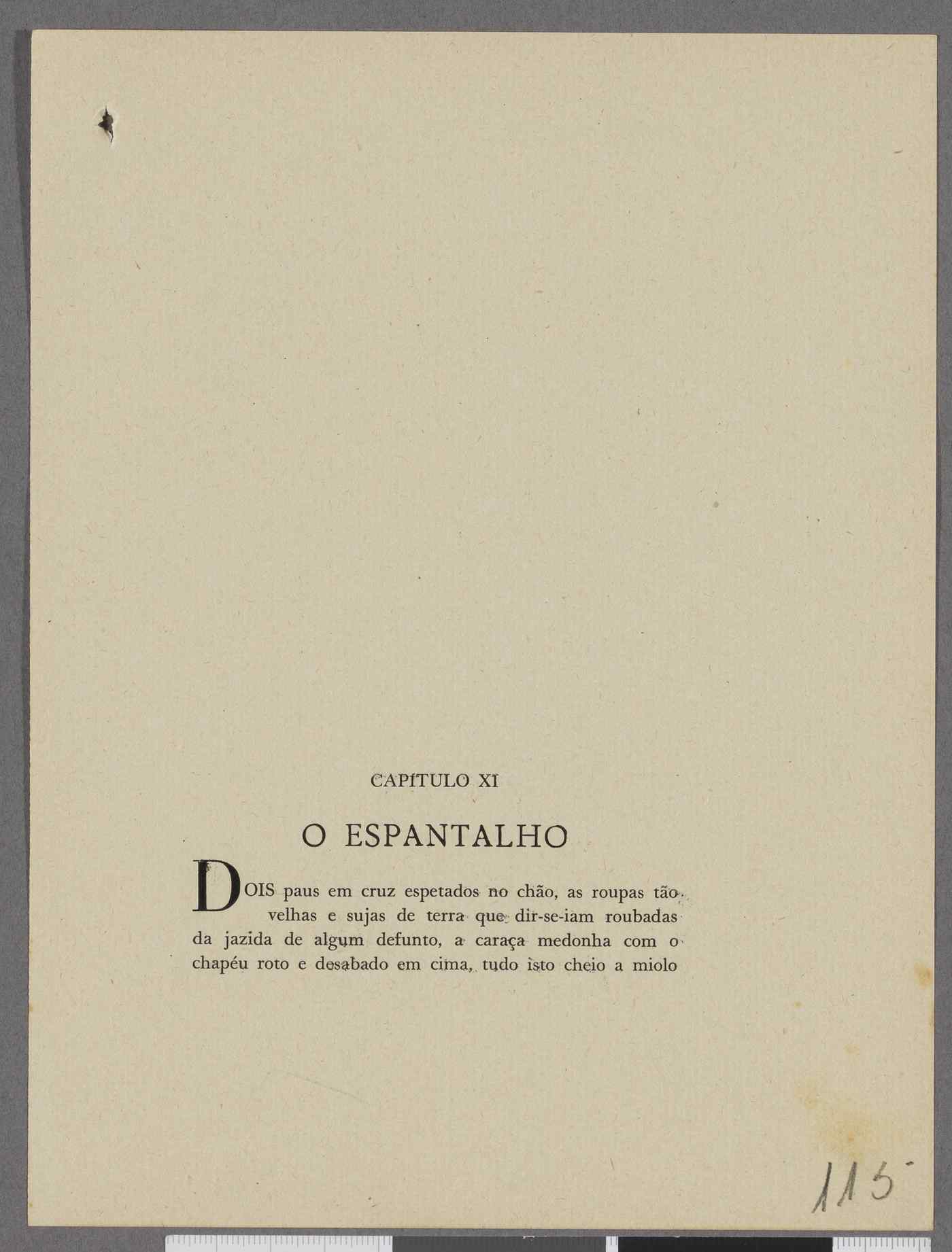 04959.113.002- pag.119