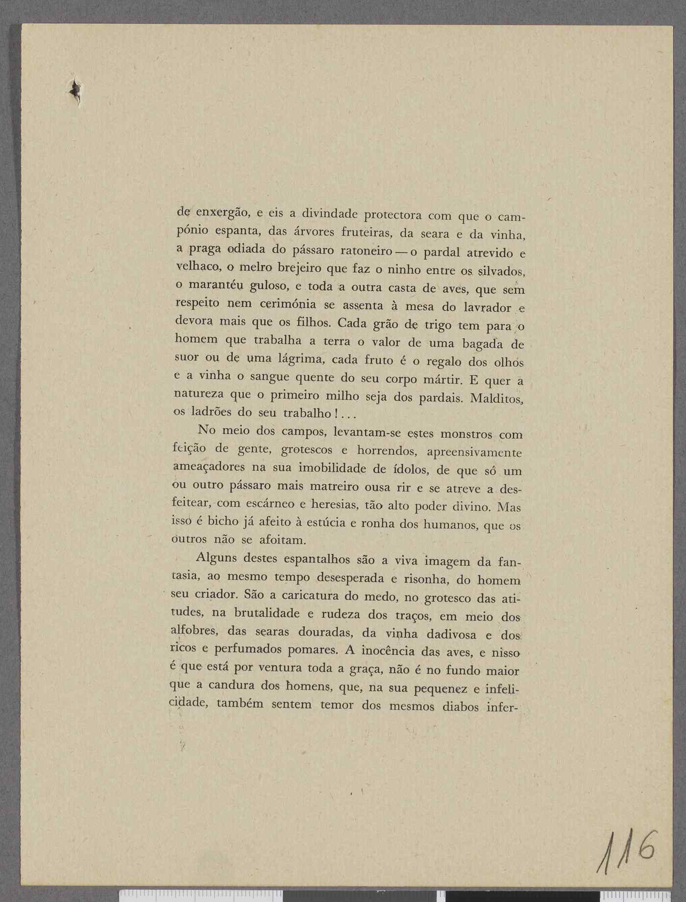 04959.113.002- pag.120