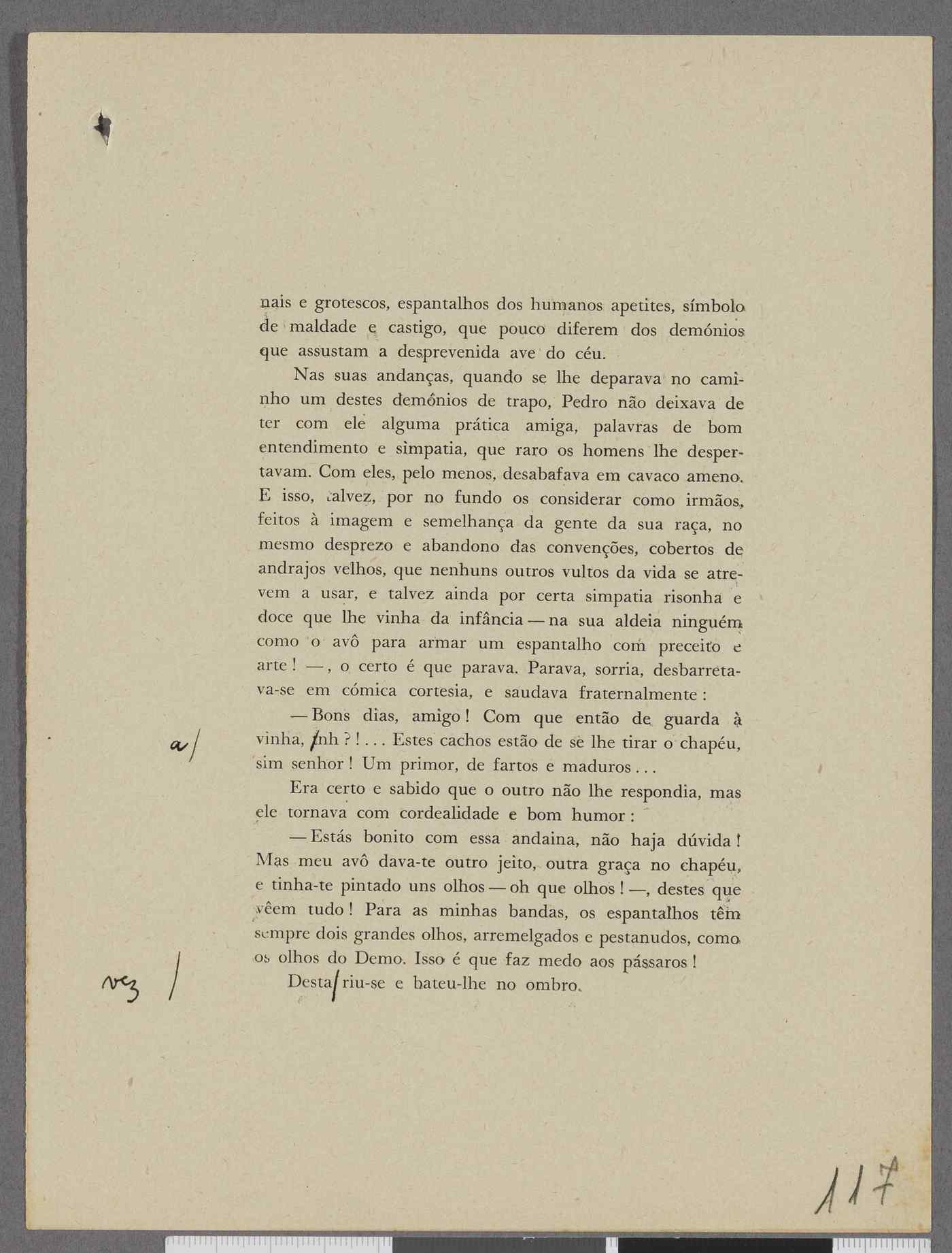 04959.113.002- pag.121
