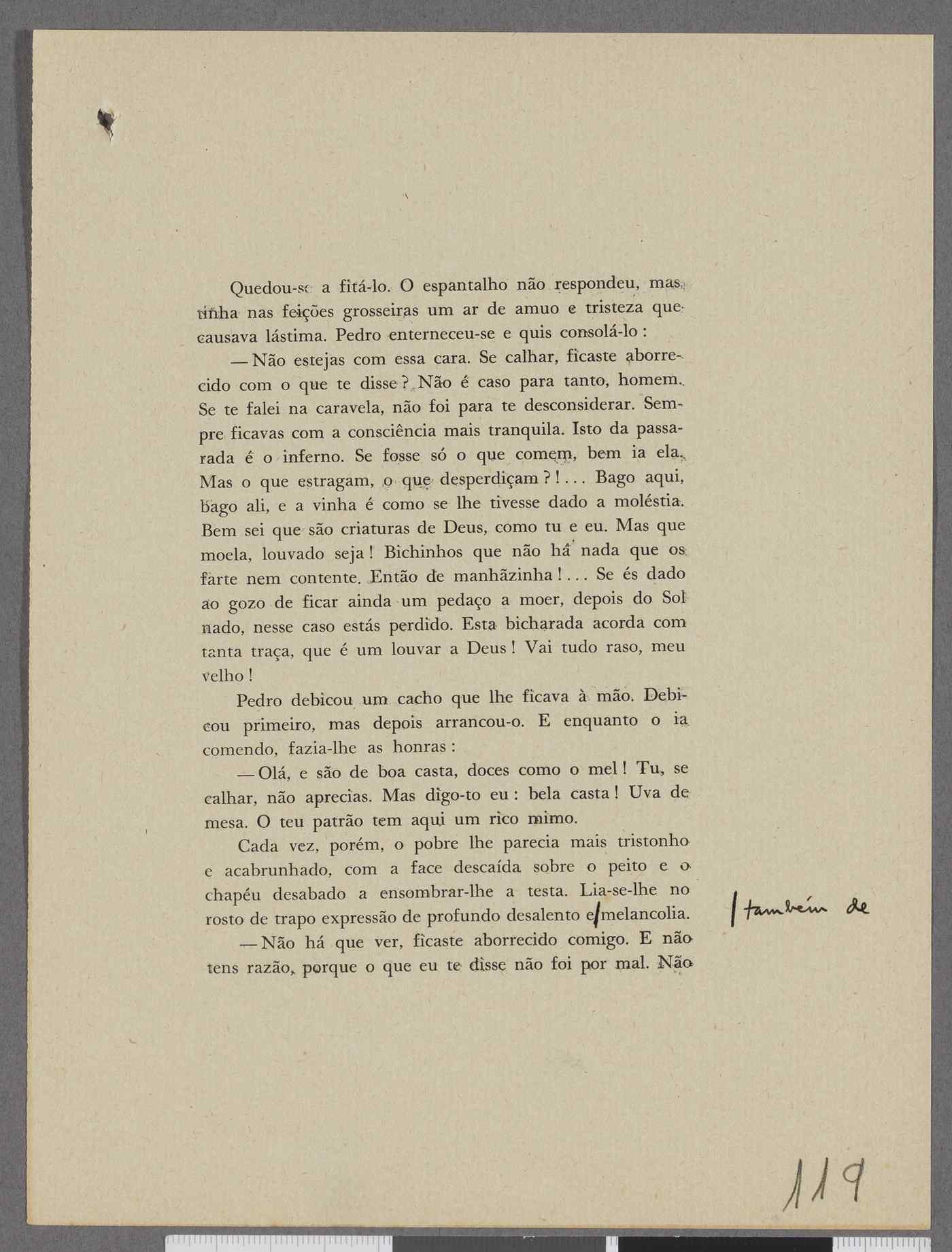 04959.113.002- pag.123