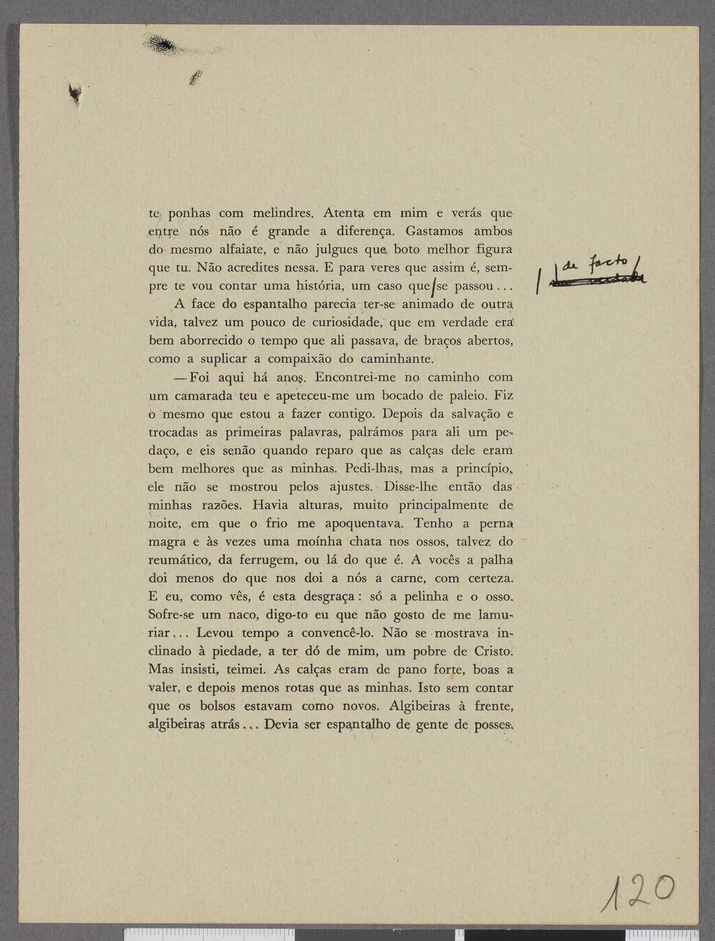 04959.113.002- pag.124