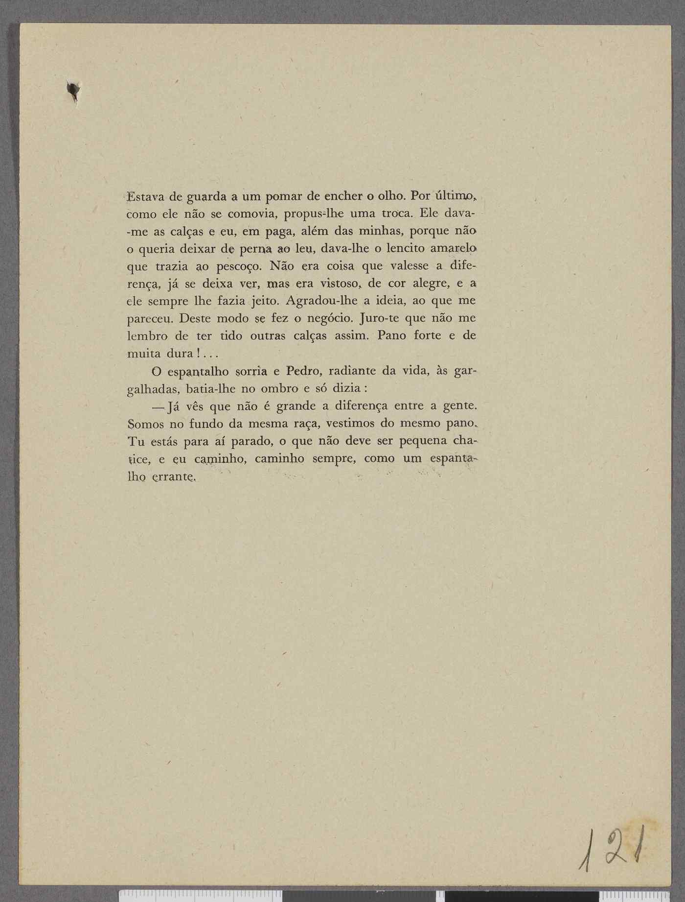 04959.113.002- pag.125