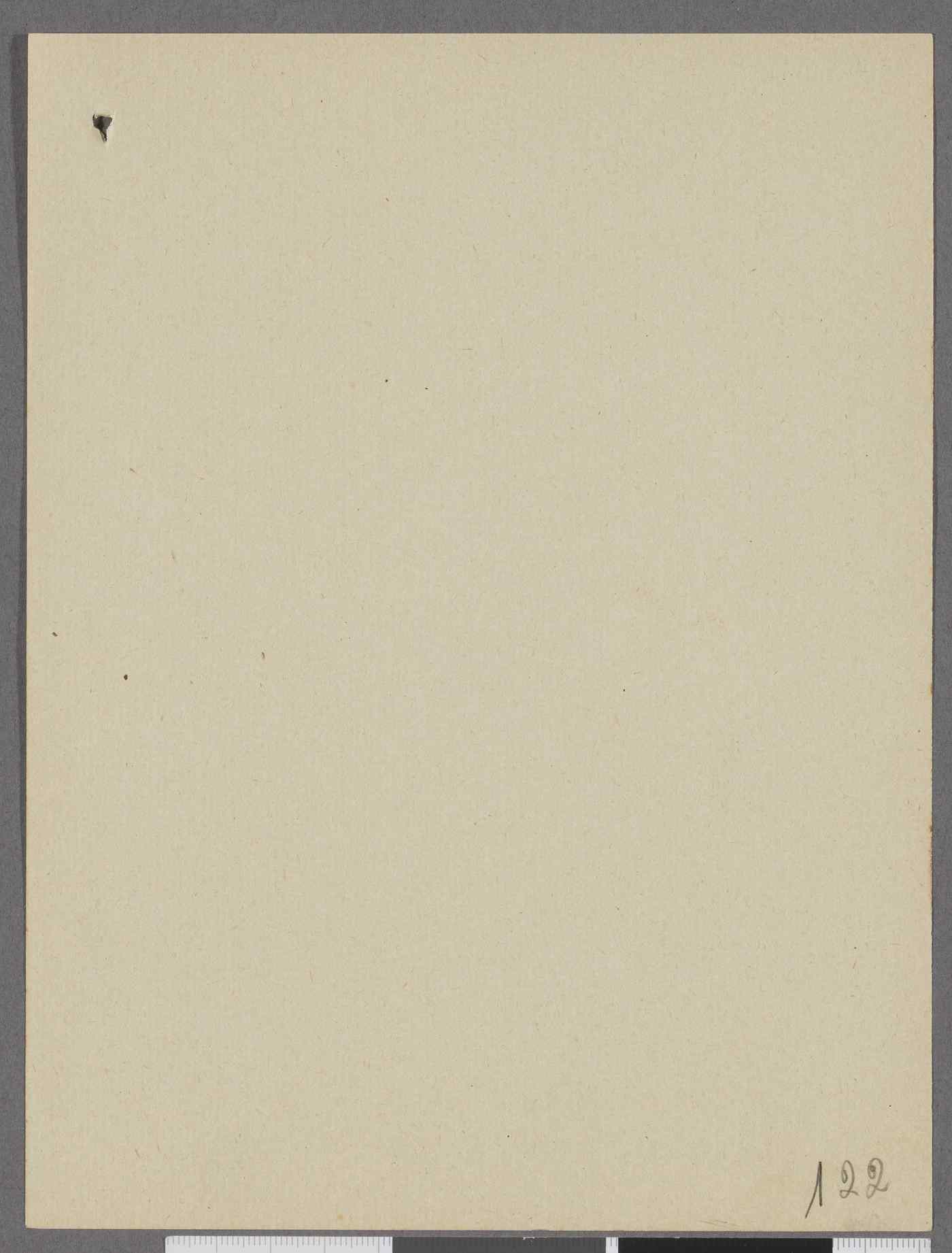 04959.113.002- pag.126