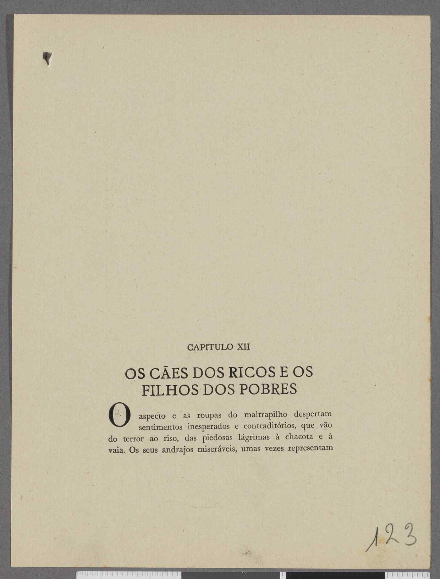 04959.113.002- pag.127
