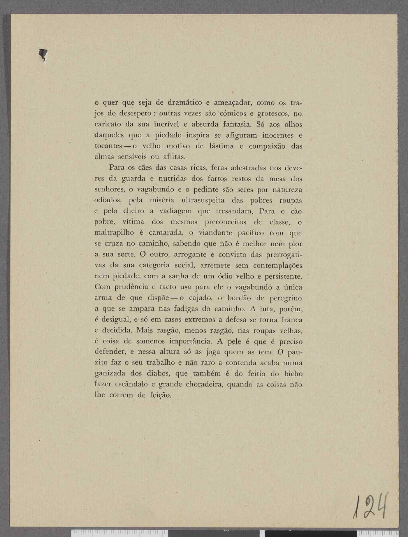 04959.113.002- pag.128