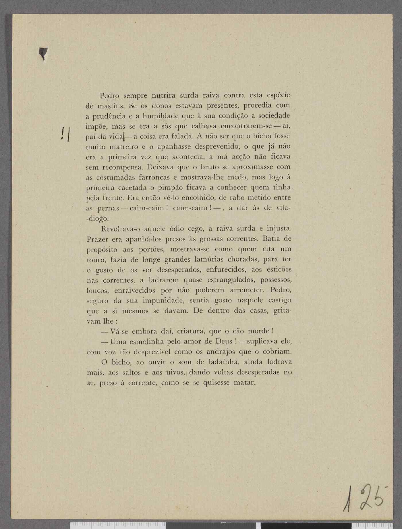 04959.113.002- pag.129
