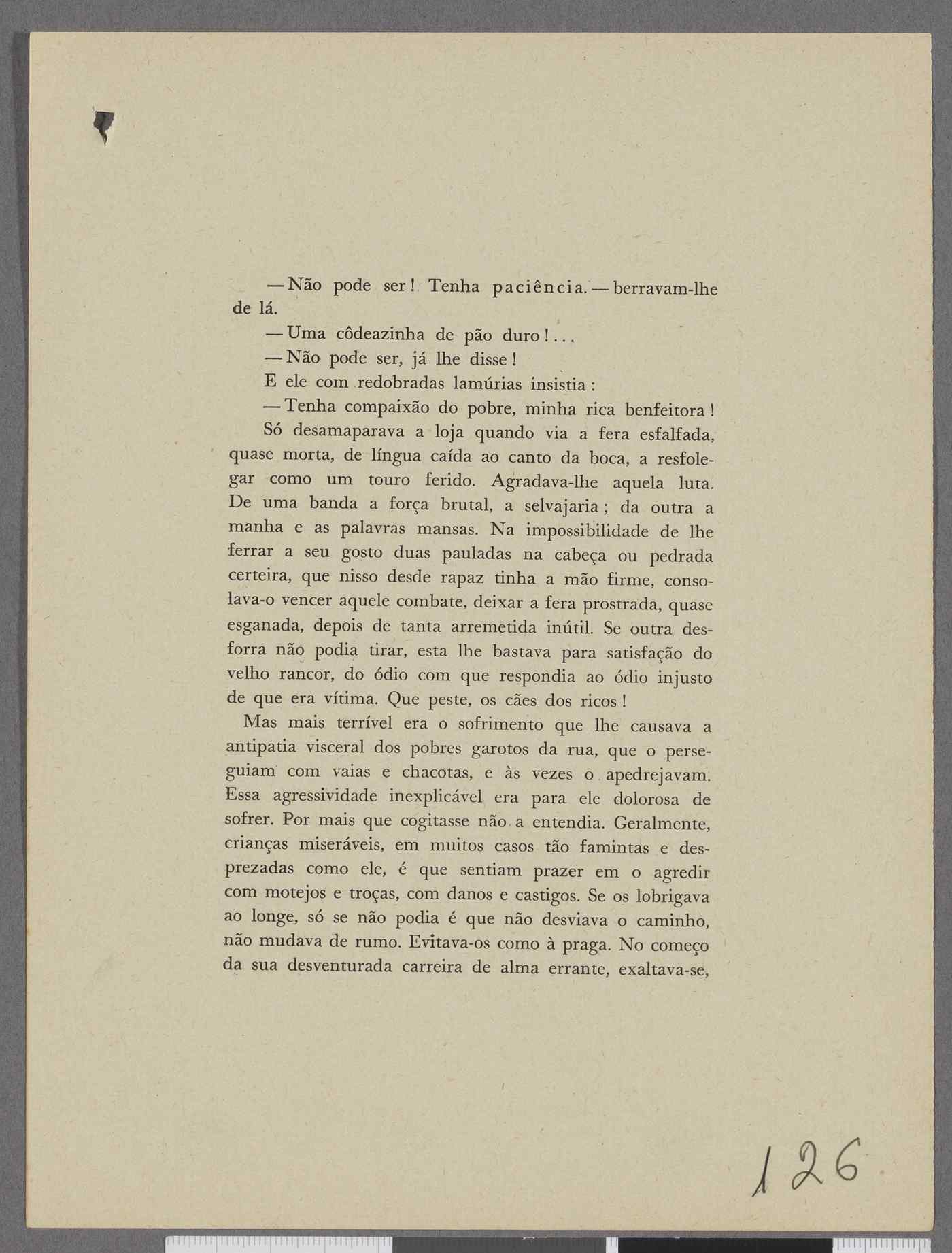 04959.113.002- pag.130