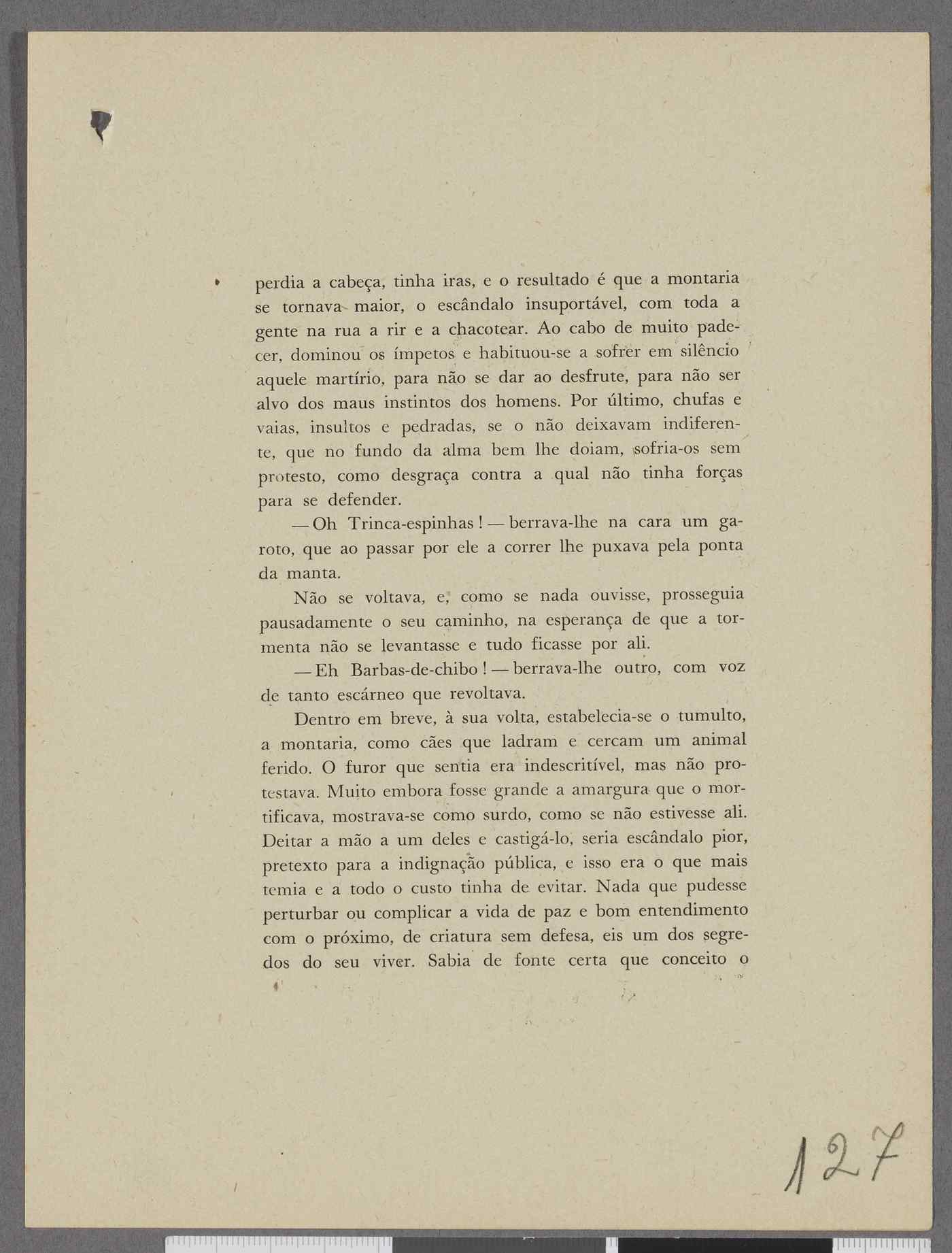 04959.113.002- pag.131