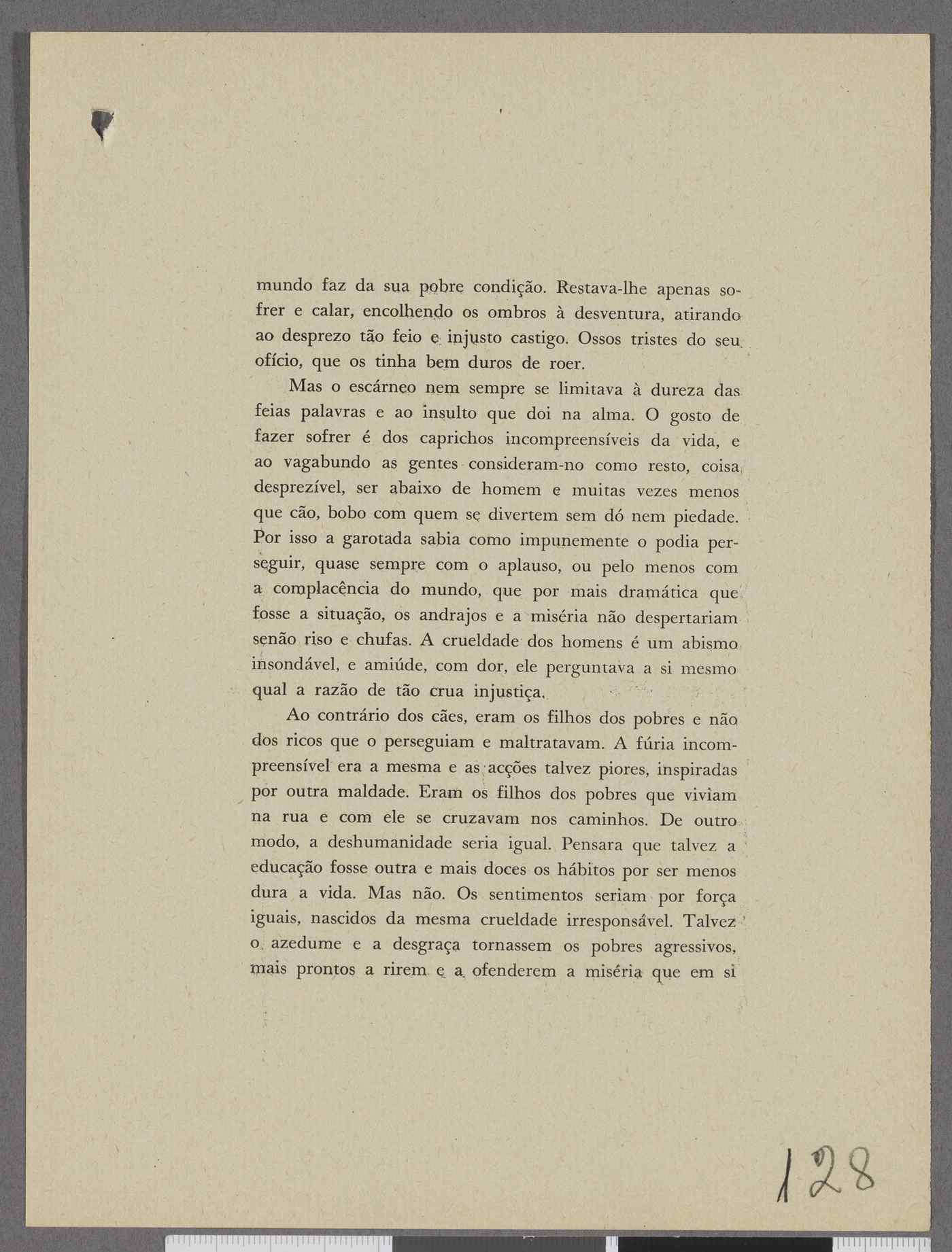 04959.113.002- pag.132