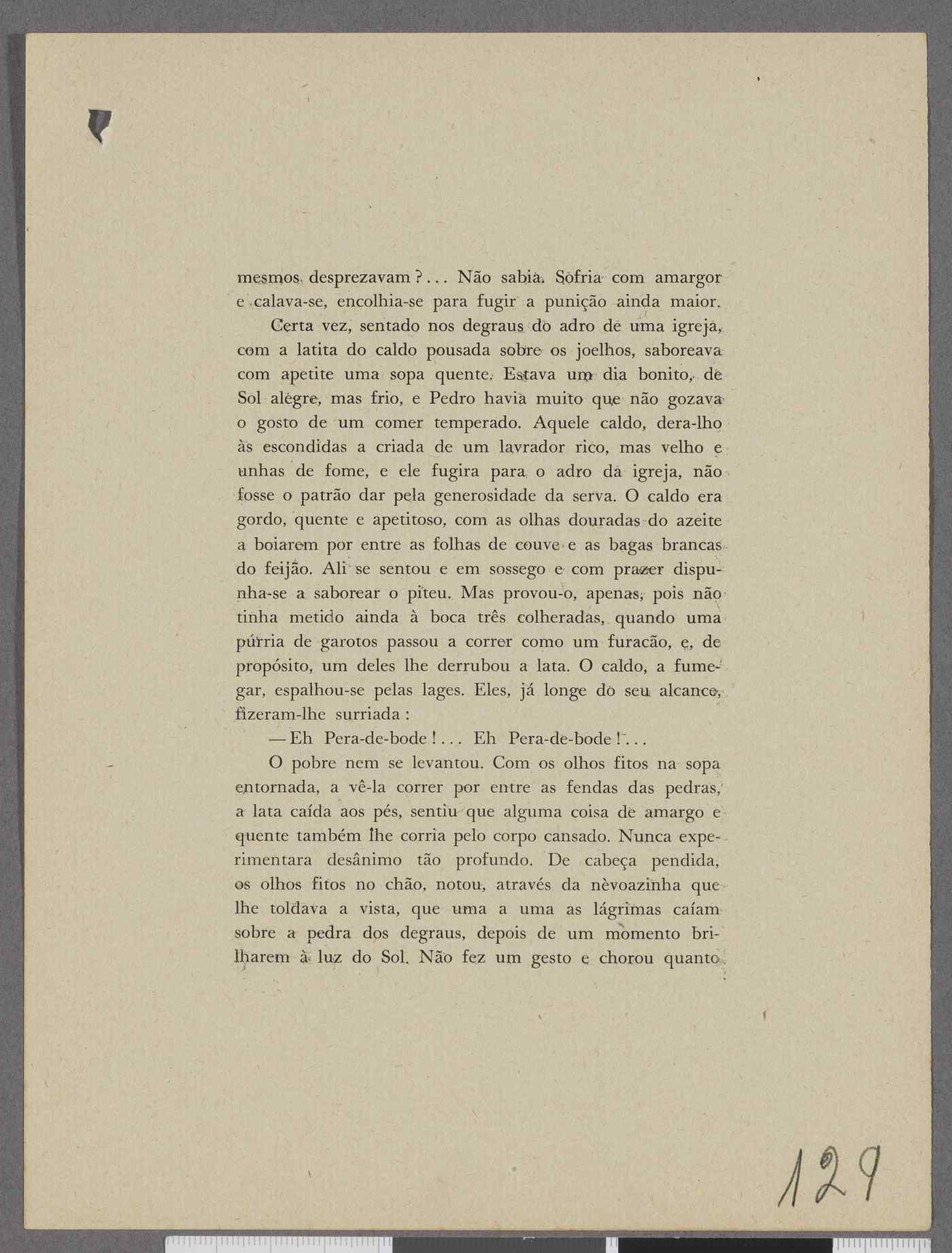 04959.113.002- pag.133
