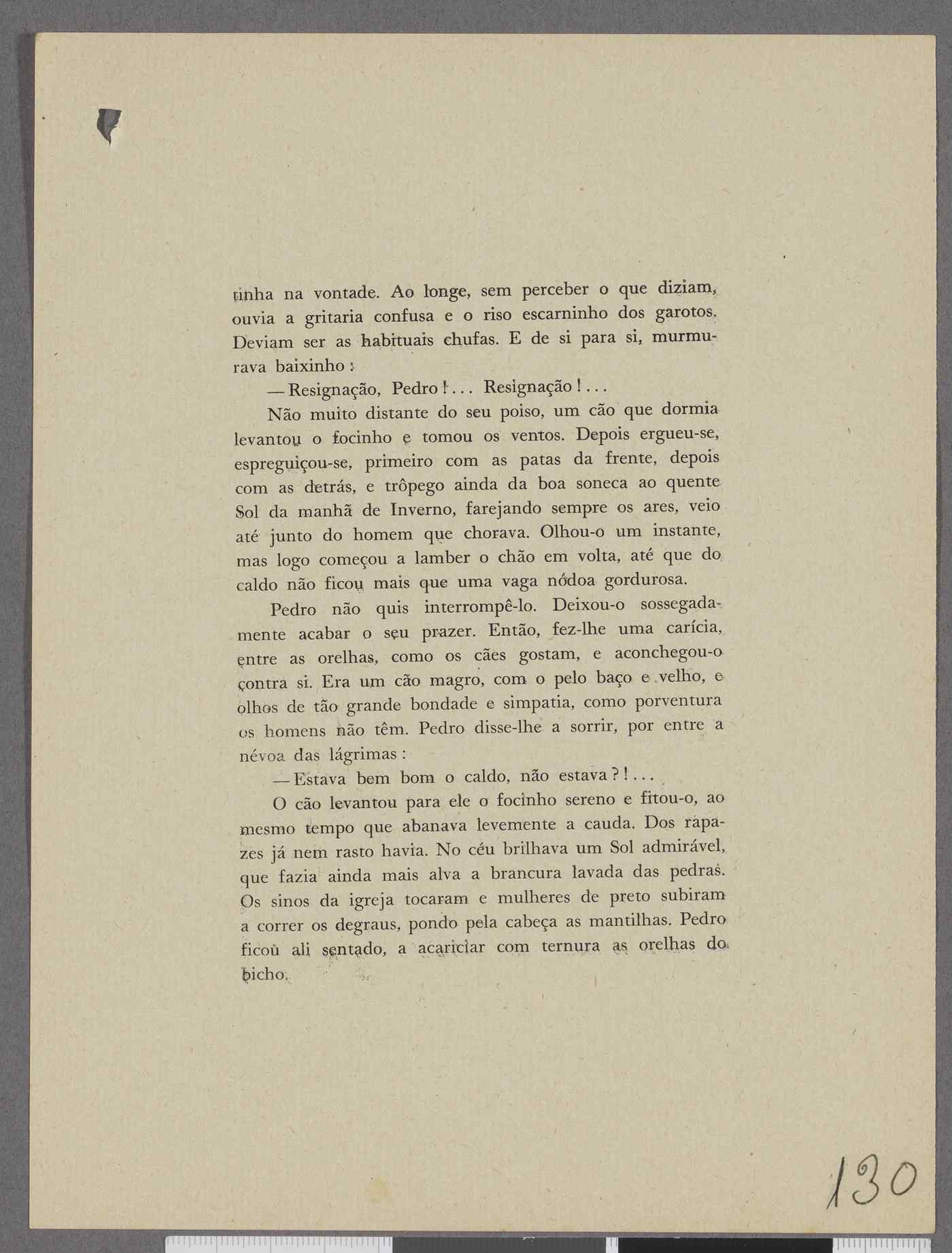 04959.113.002- pag.134
