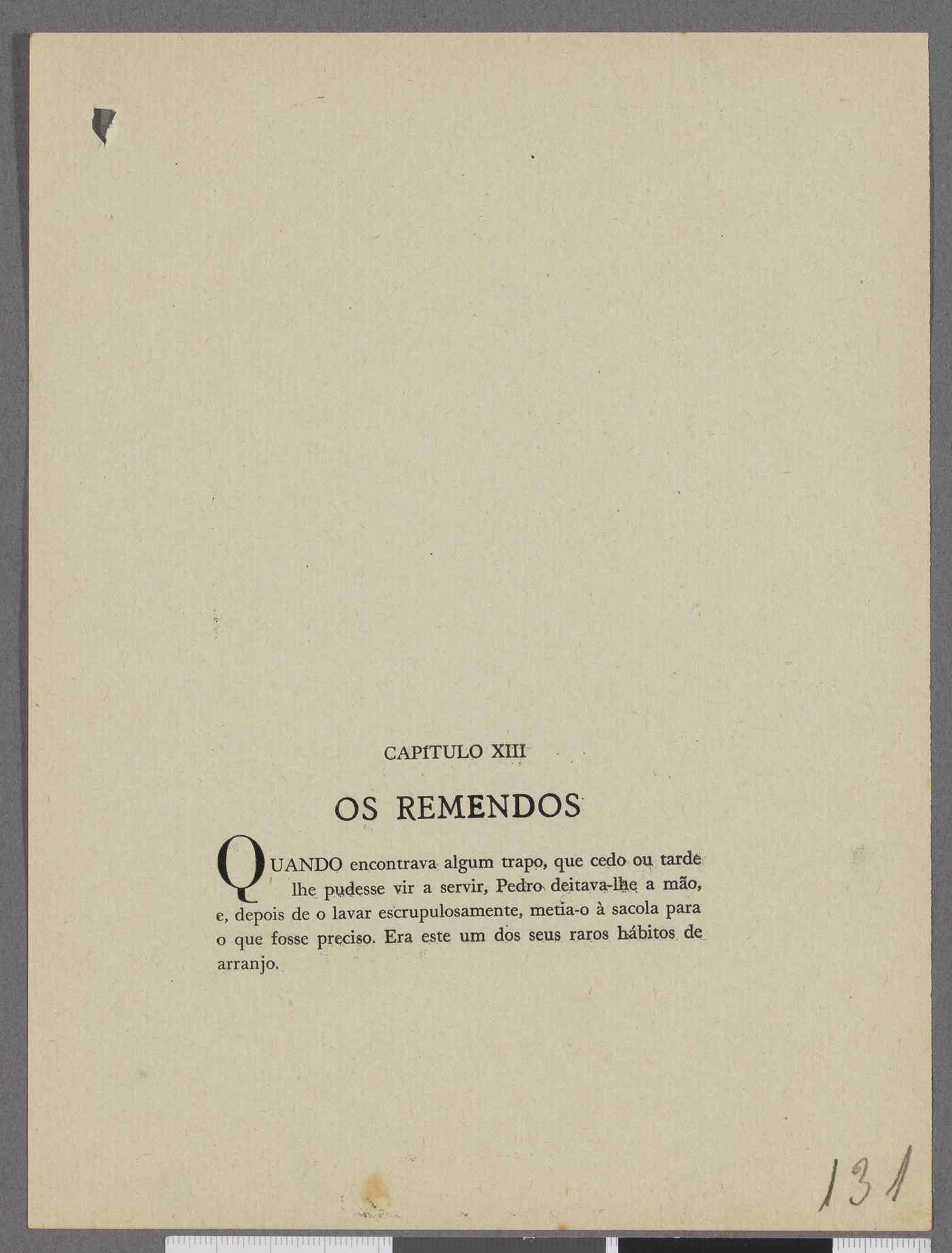 04959.113.002- pag.135