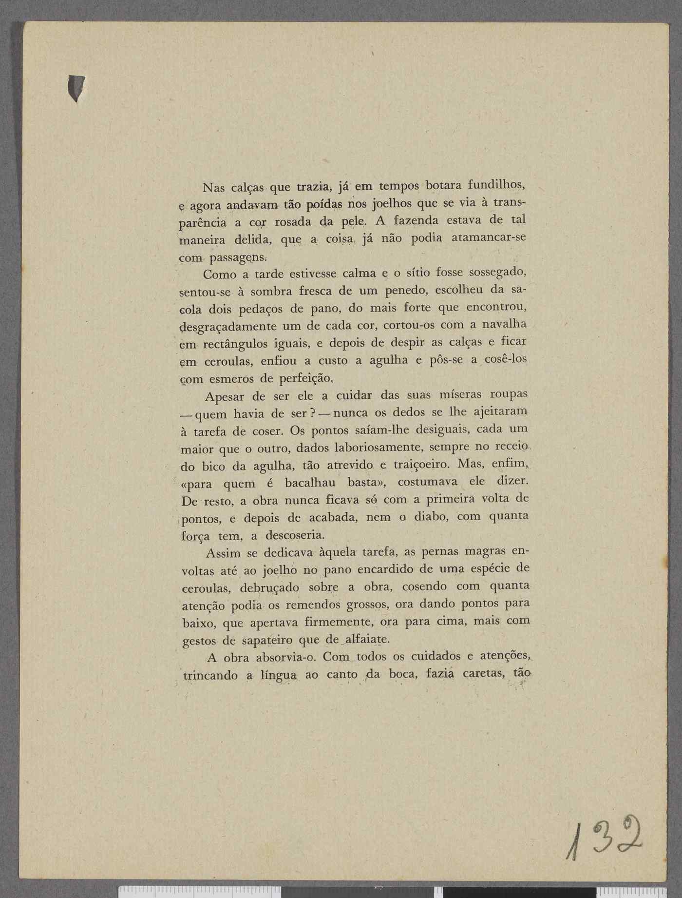 04959.113.002- pag.136