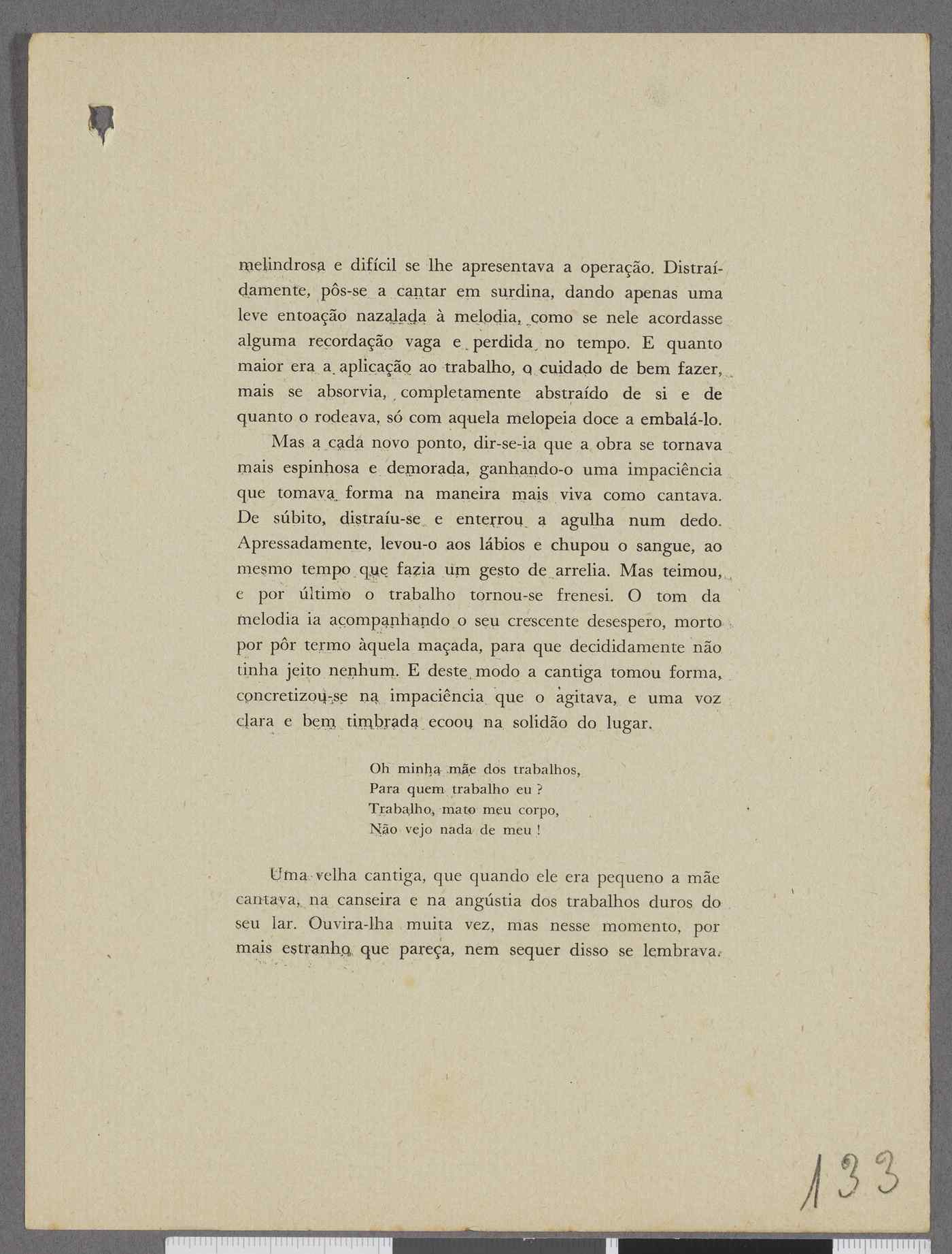 04959.113.002- pag.137