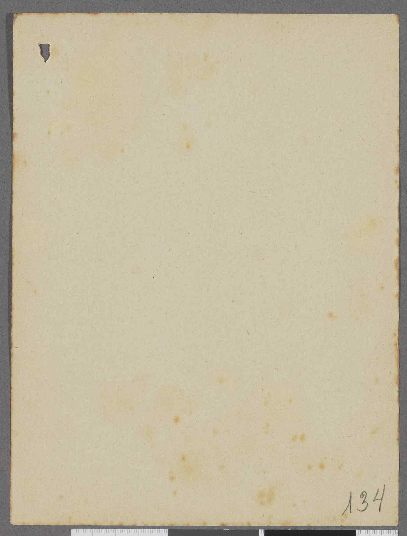 04959.113.002- pag.138