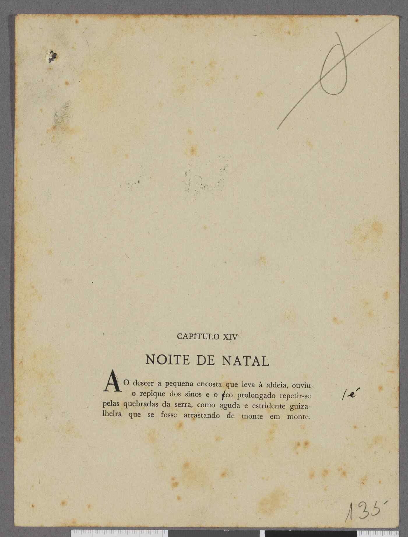 04959.113.002- pag.139