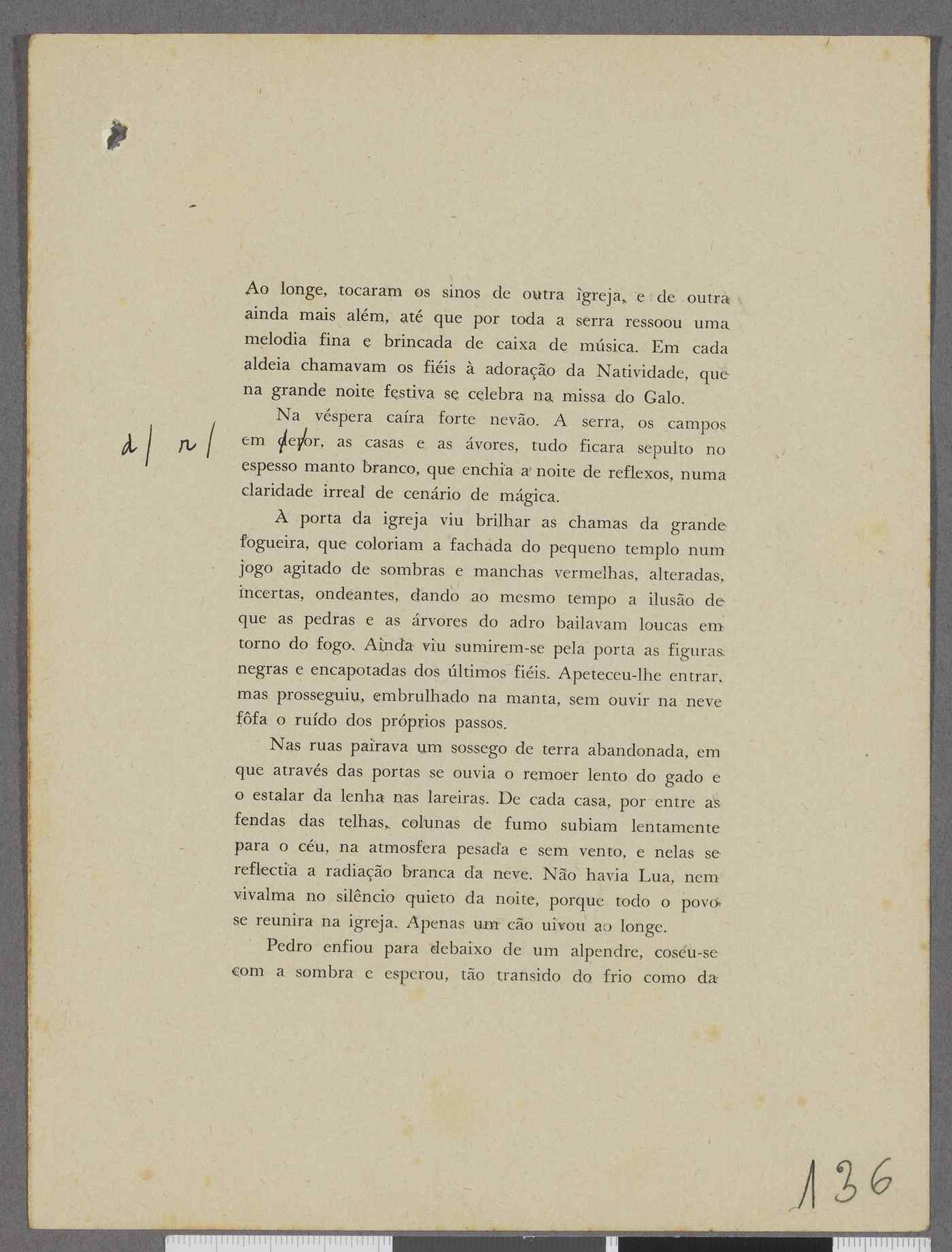 04959.113.002- pag.140