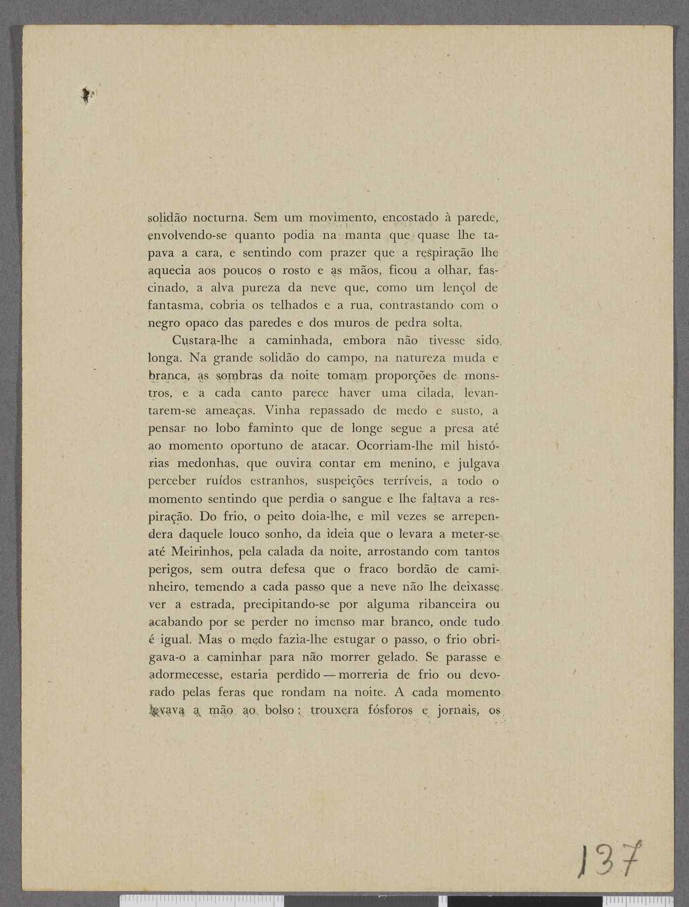 04959.113.002- pag.141