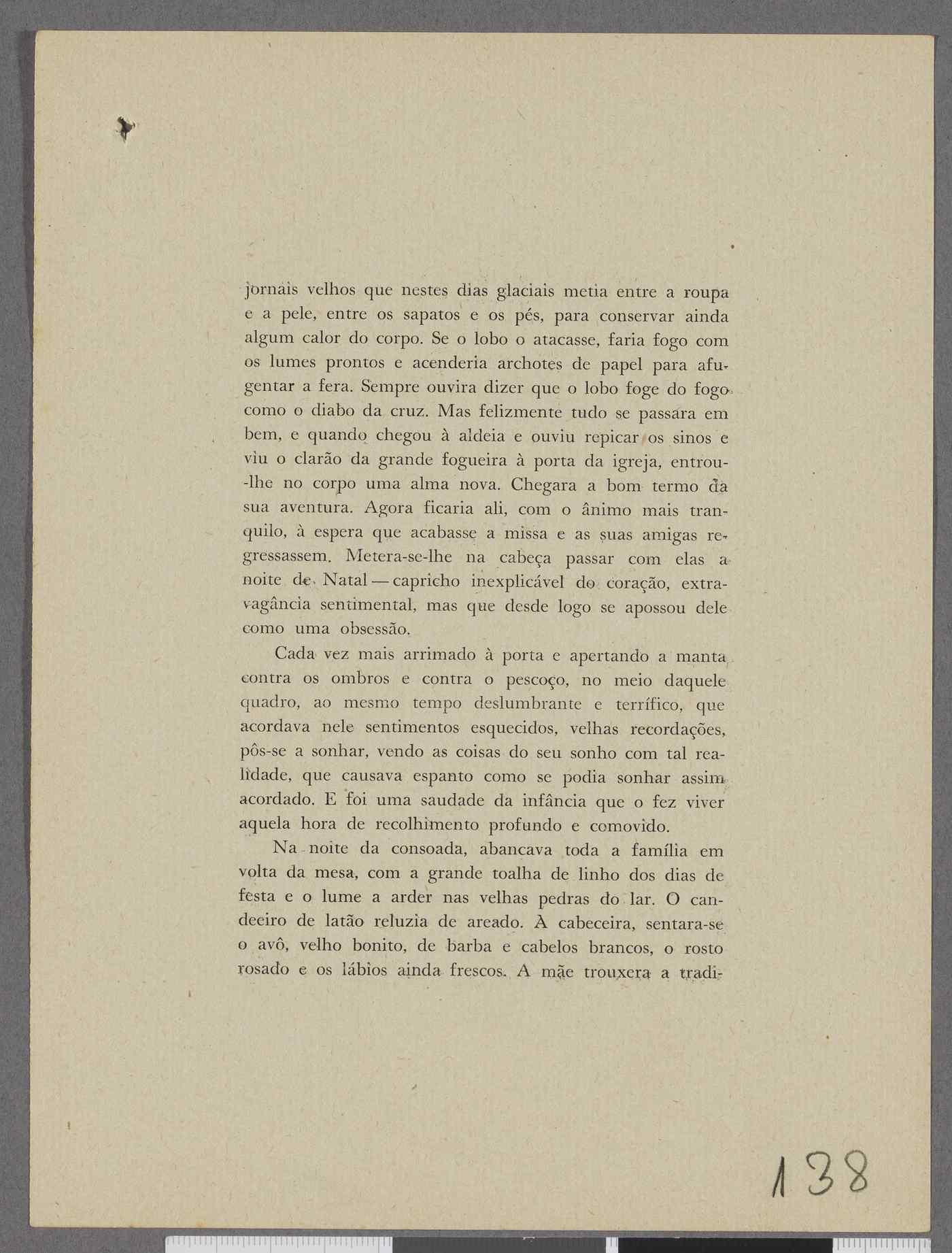 04959.113.002- pag.142