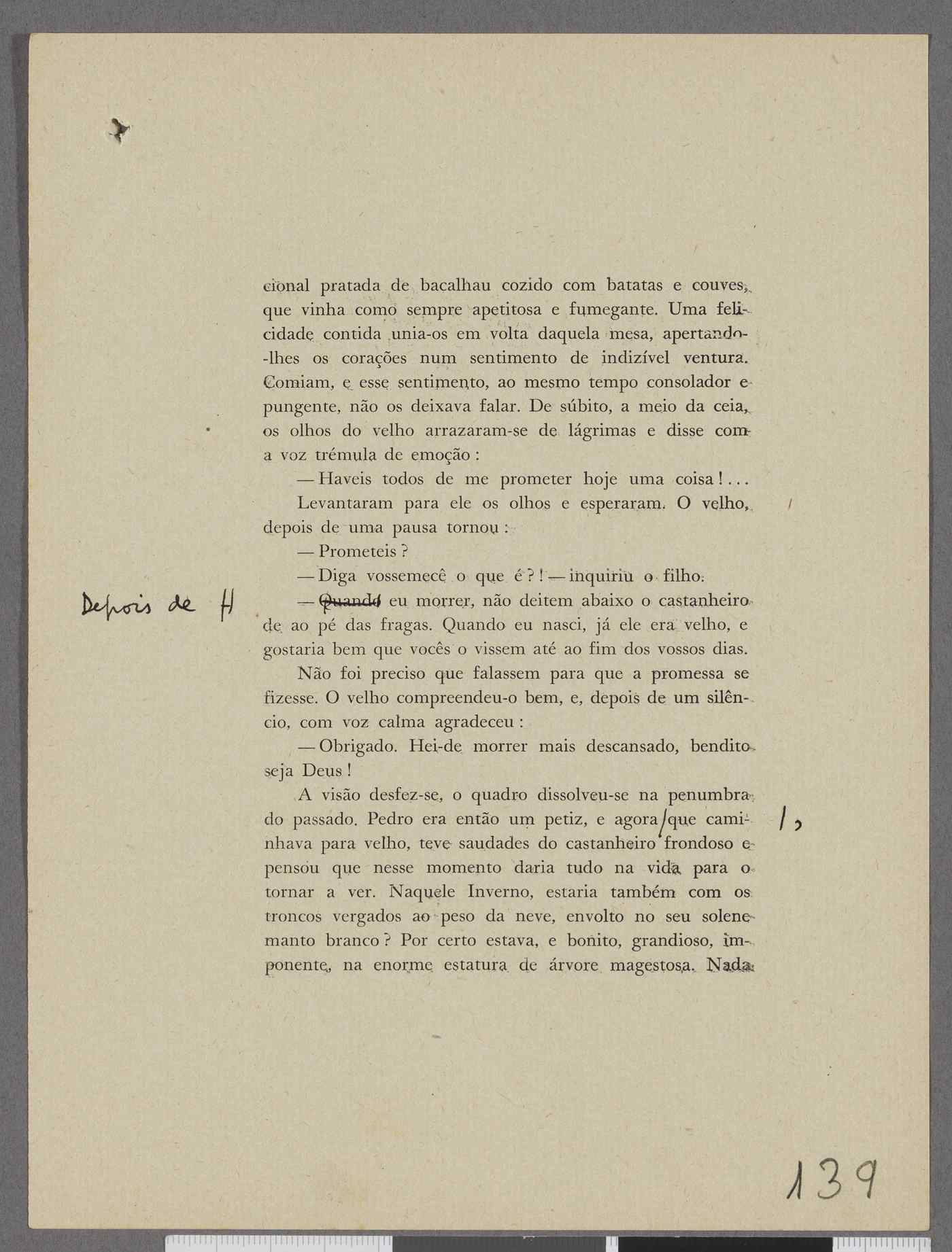 04959.113.002- pag.143
