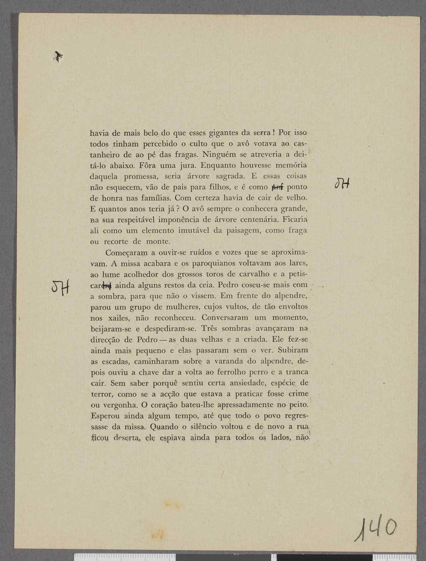 04959.113.002- pag.144