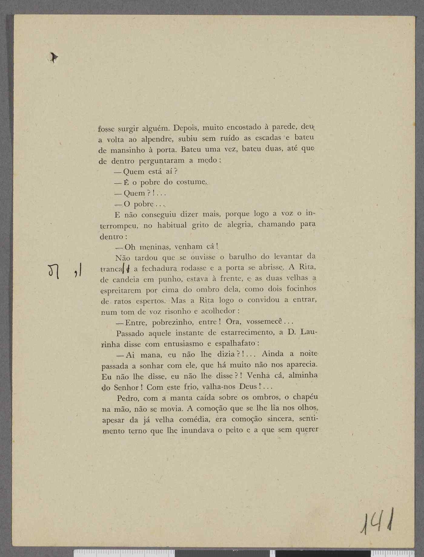 04959.113.002- pag.145