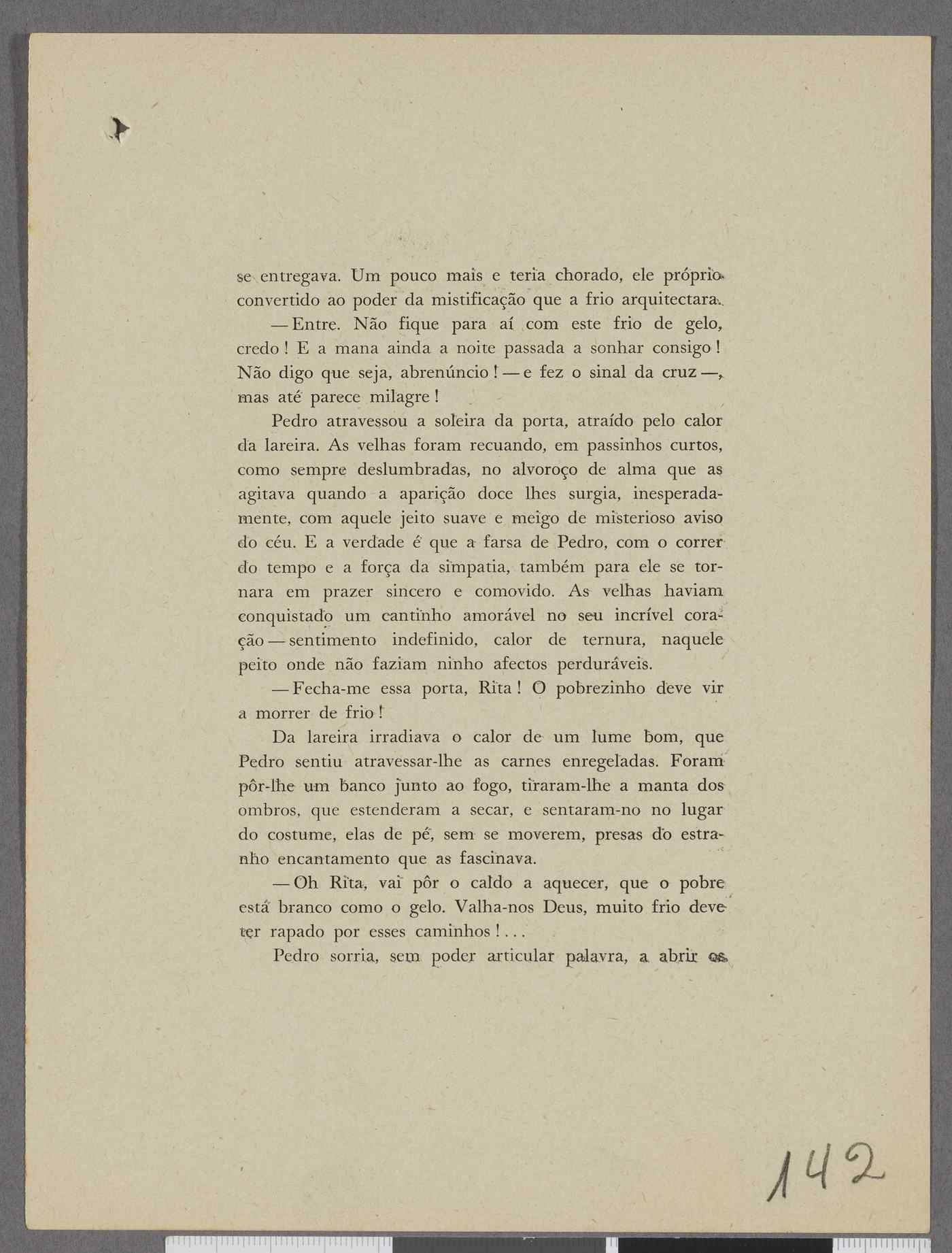04959.113.002- pag.146