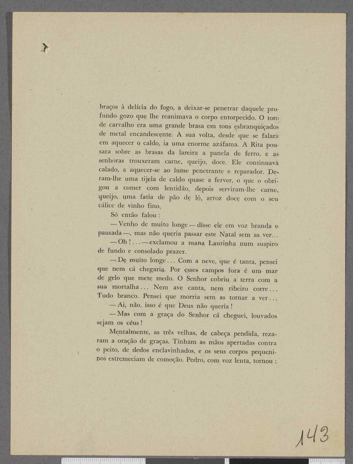 04959.113.002- pag.147