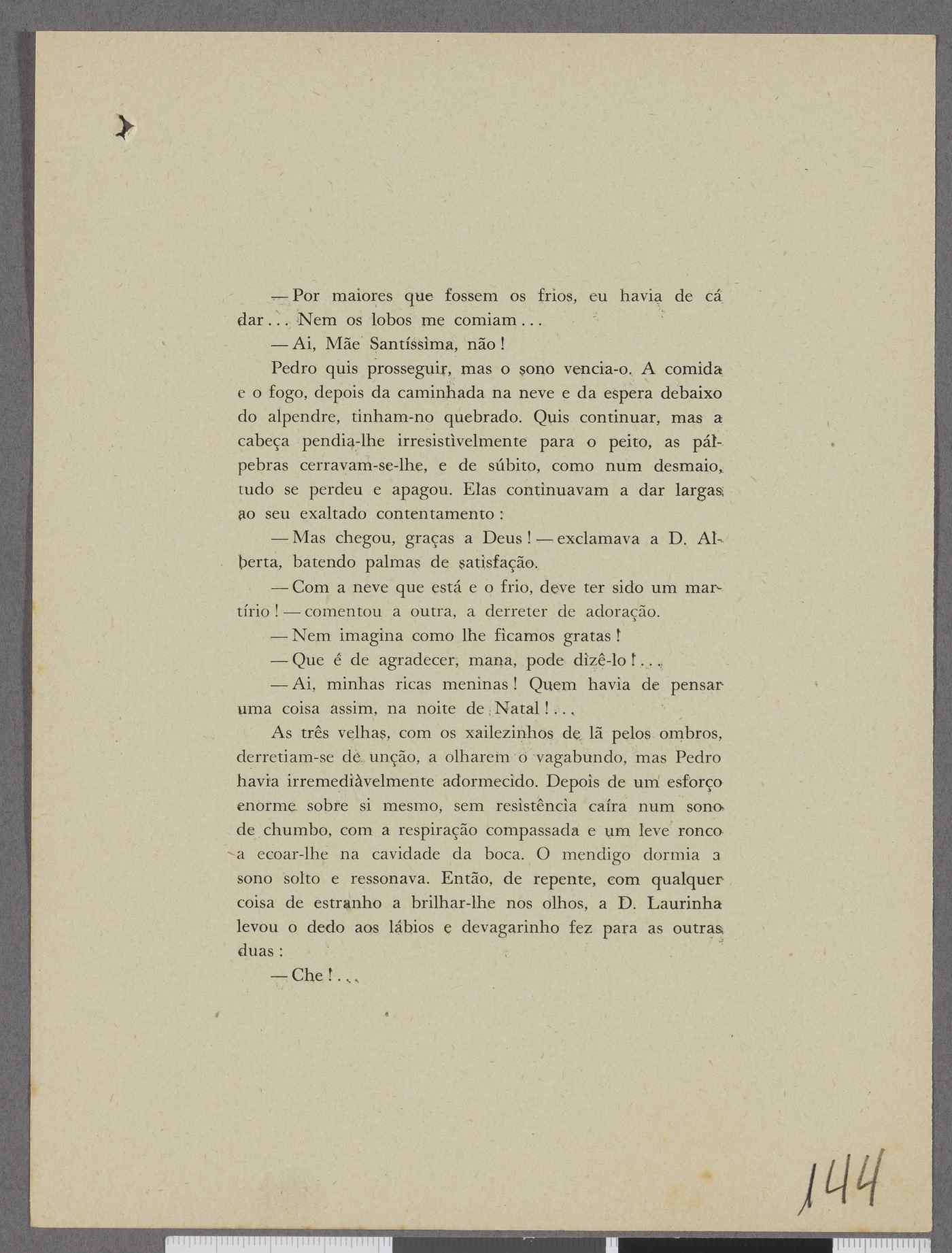 04959.113.002- pag.148
