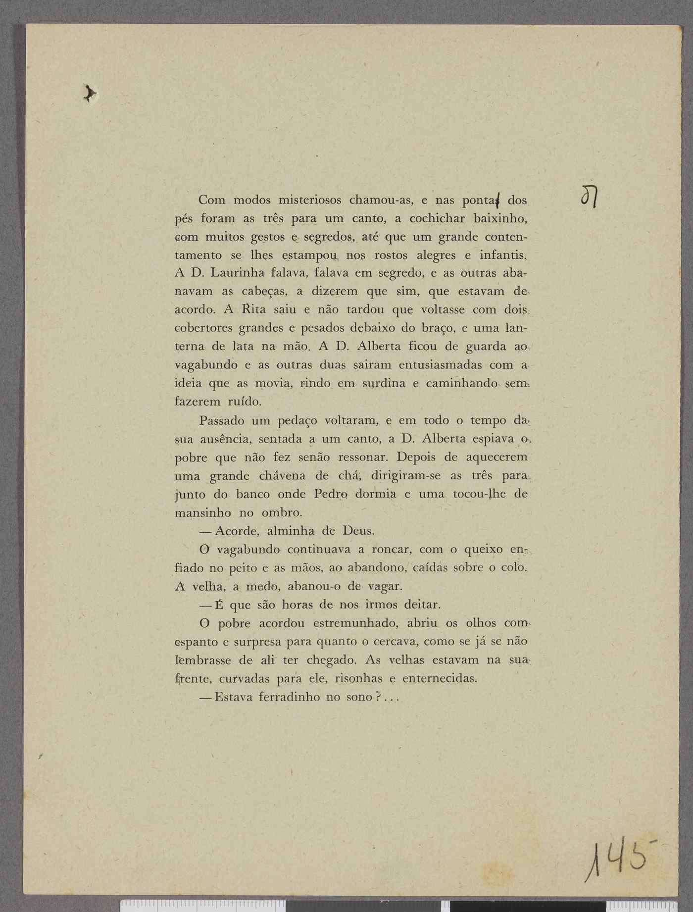 04959.113.002- pag.149