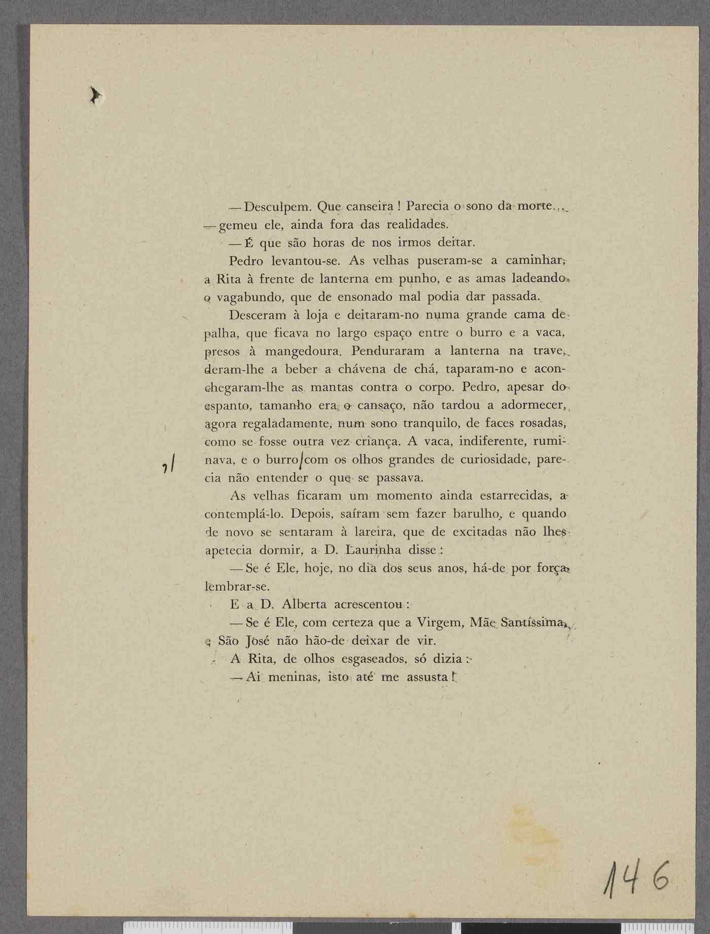 04959.113.002- pag.150