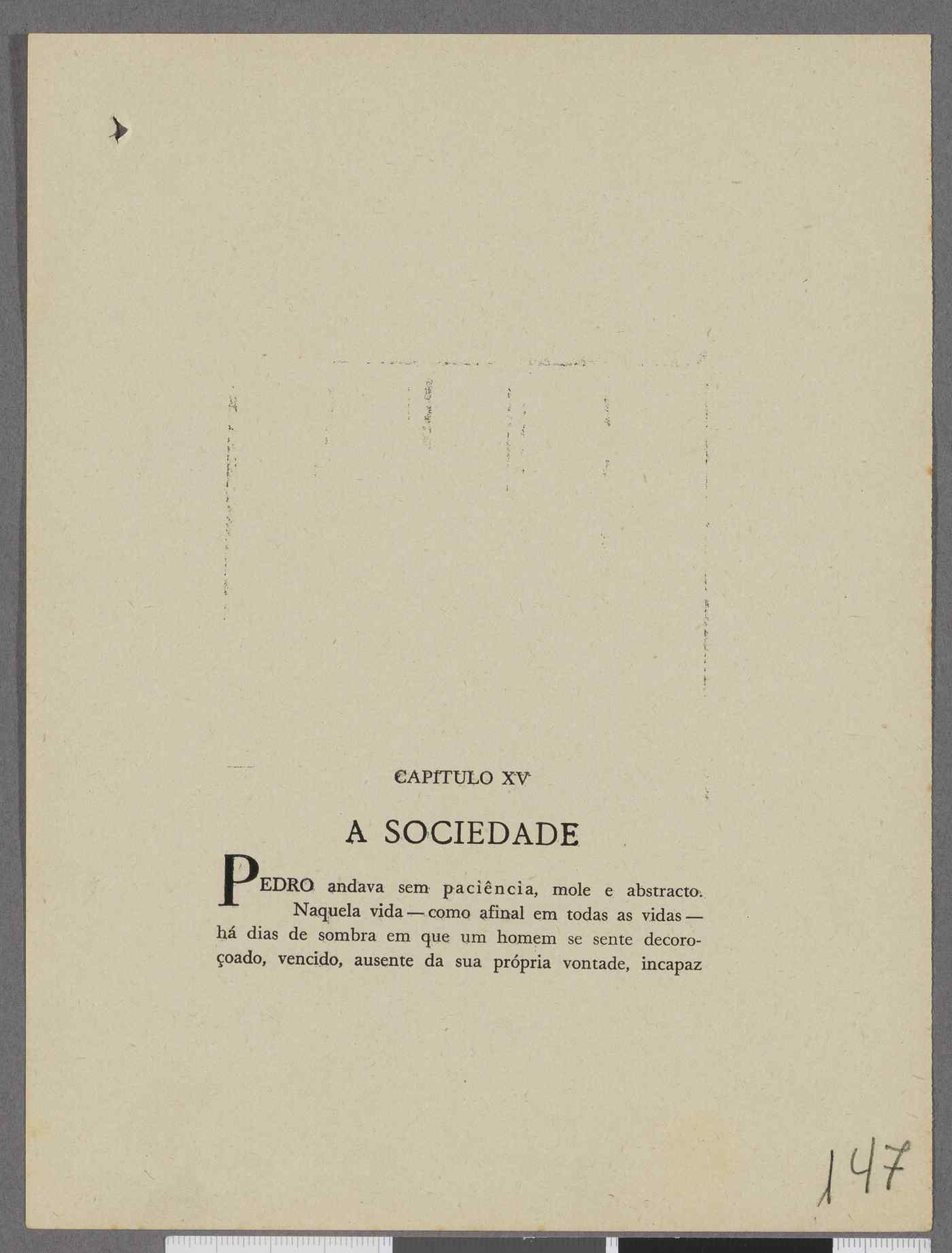04959.113.002- pag.151