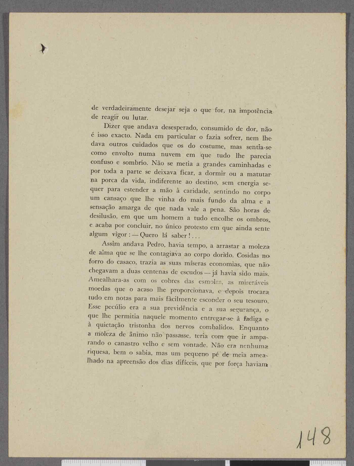 04959.113.002- pag.152
