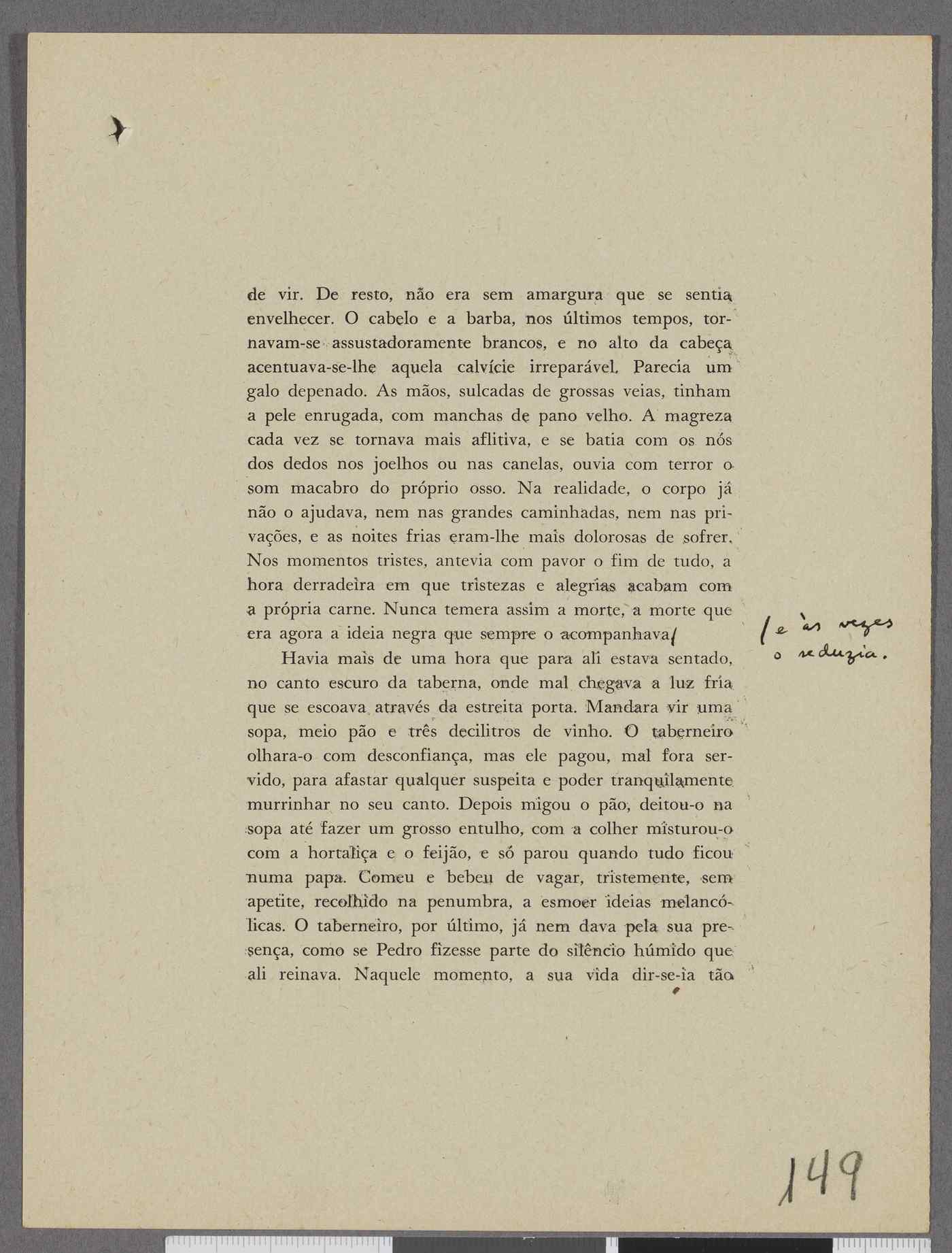 04959.113.002- pag.153