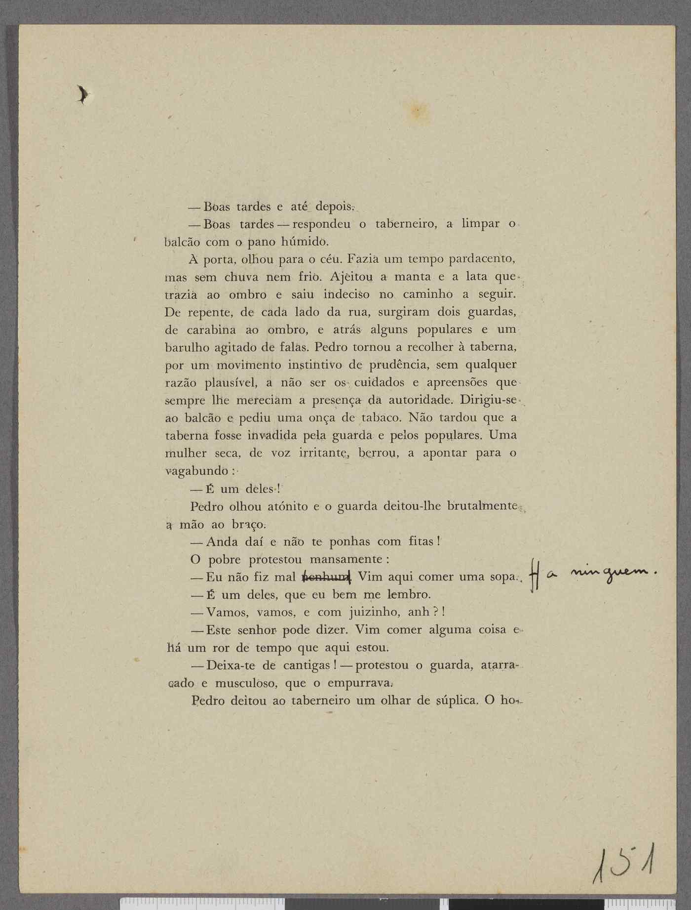 04959.113.002- pag.155