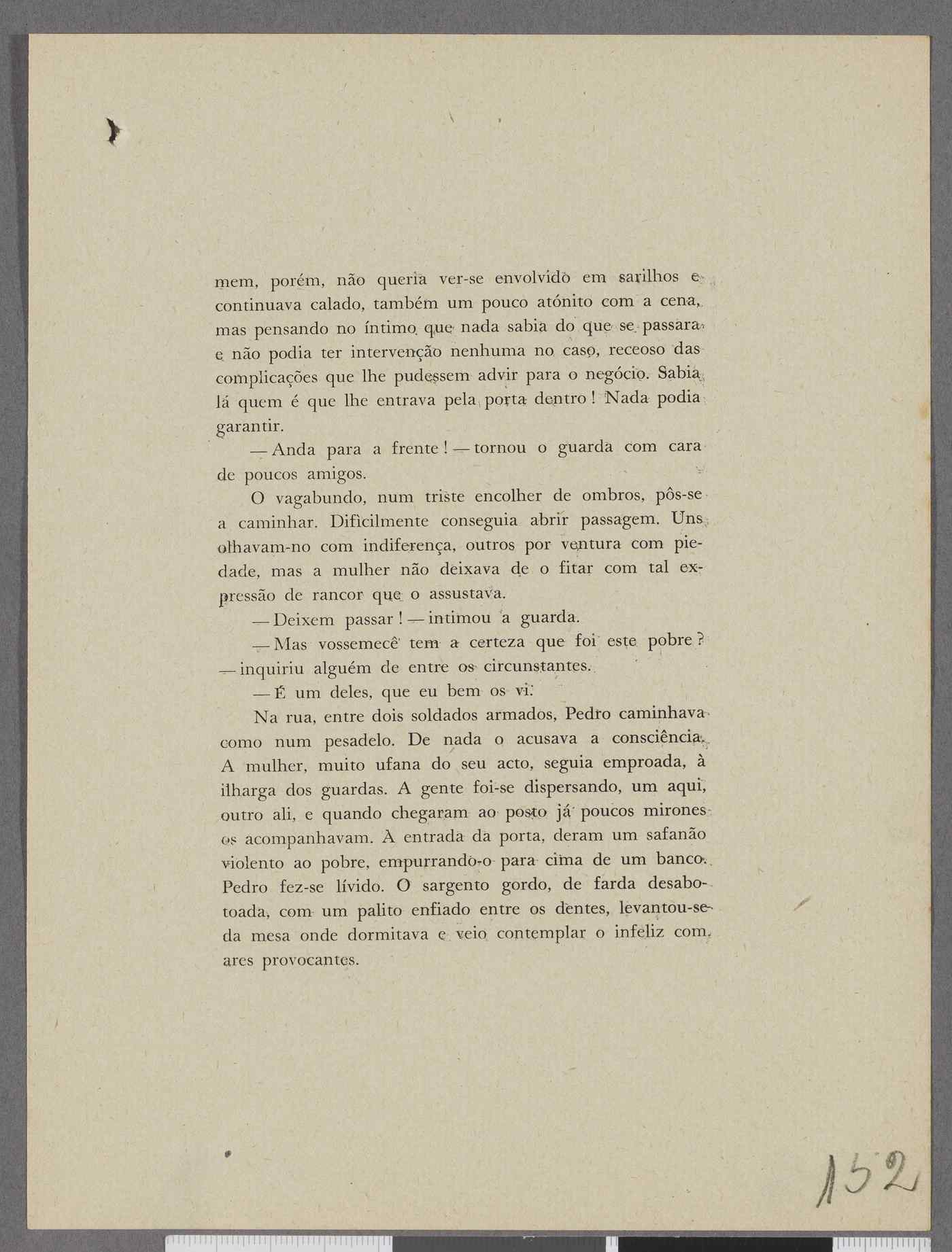 04959.113.002- pag.156