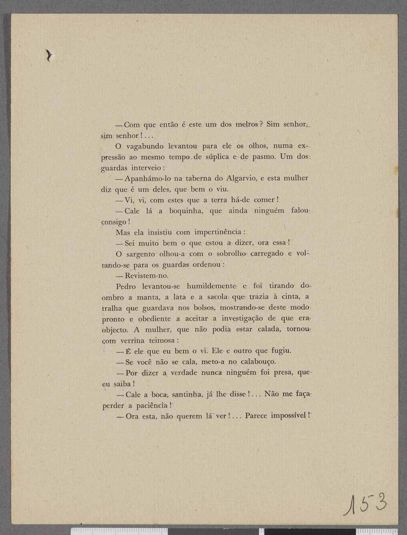 04959.113.002- pag.157