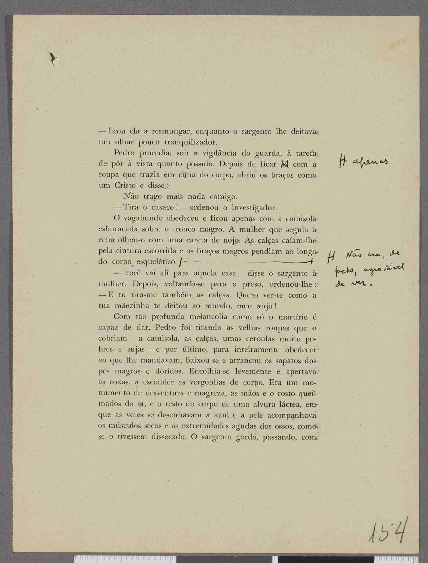 04959.113.002- pag.158